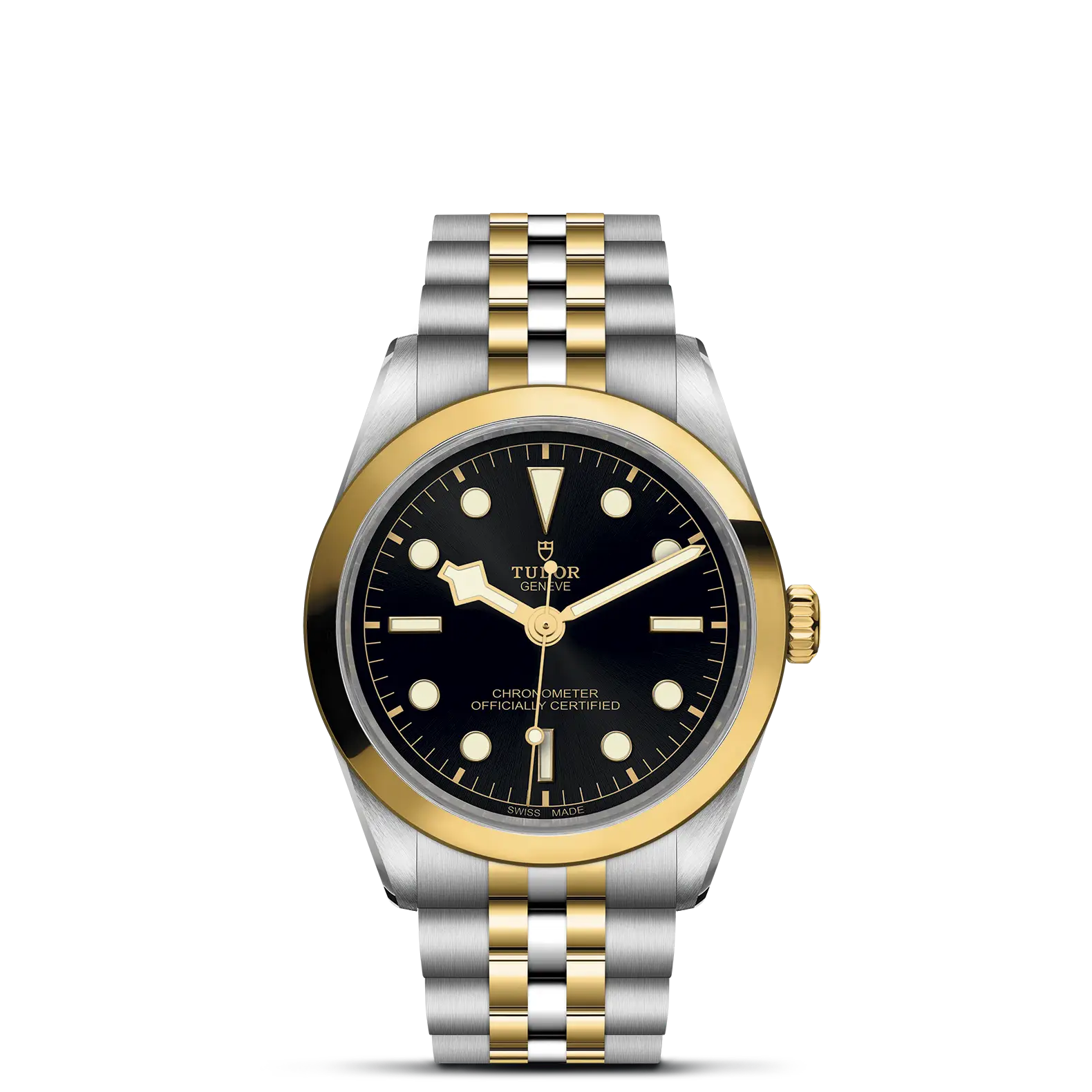 Tudor