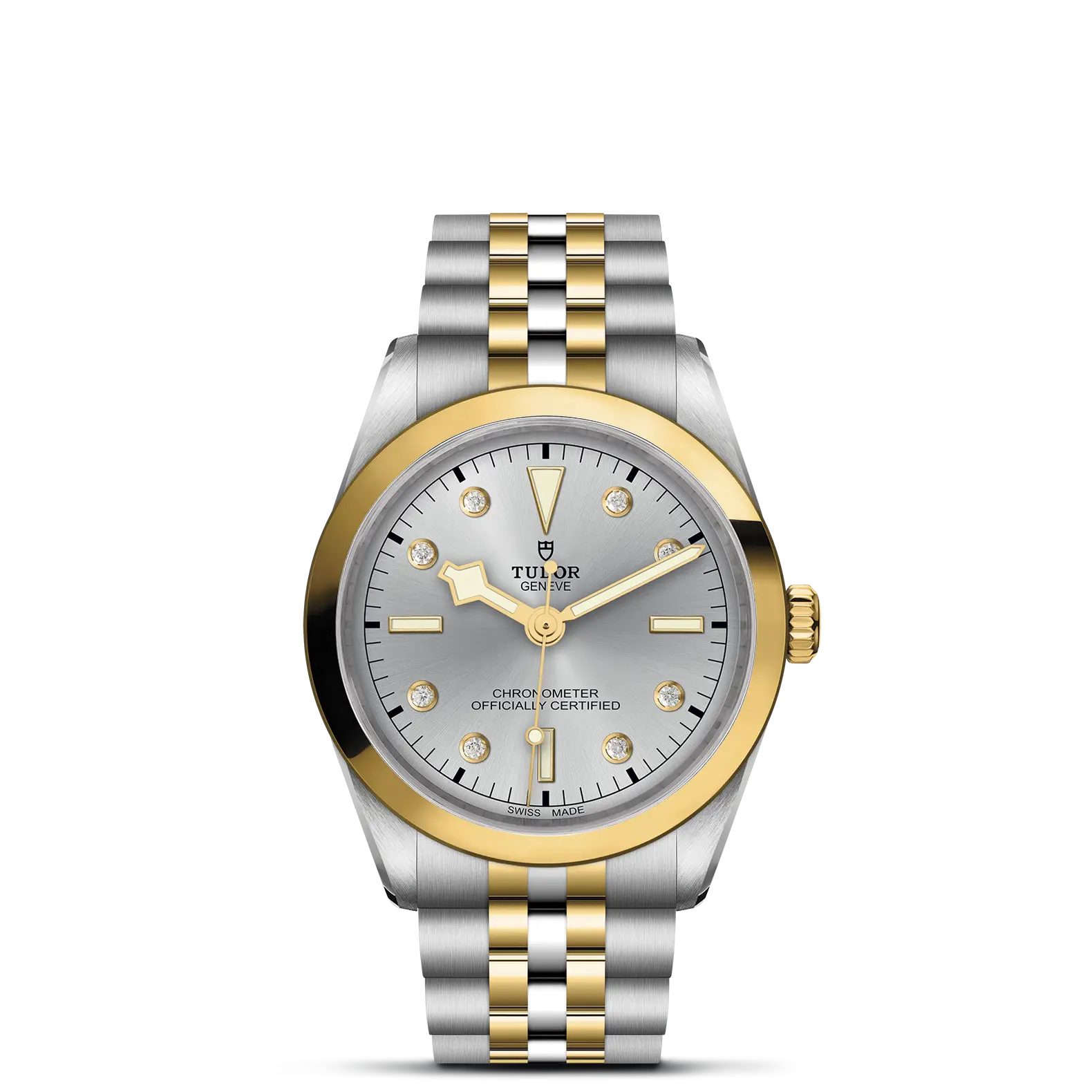 Tudor