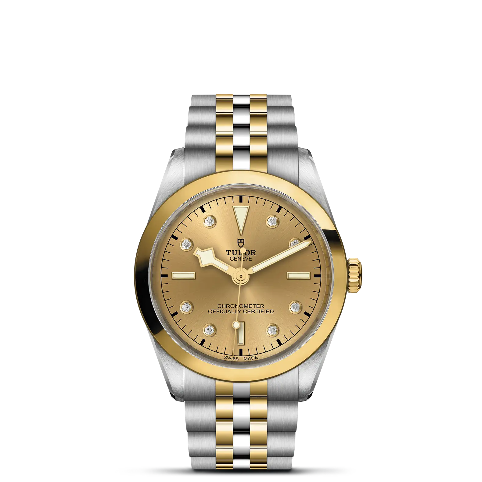 Tudor