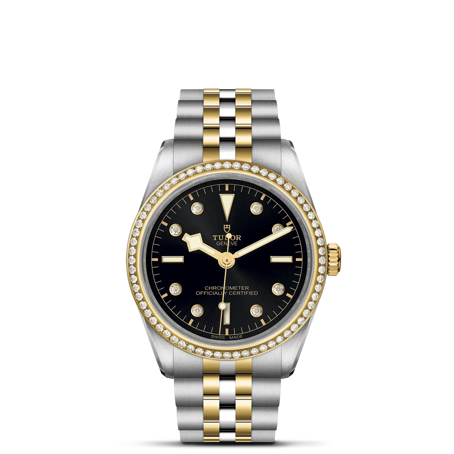 Tudor M79653-0005