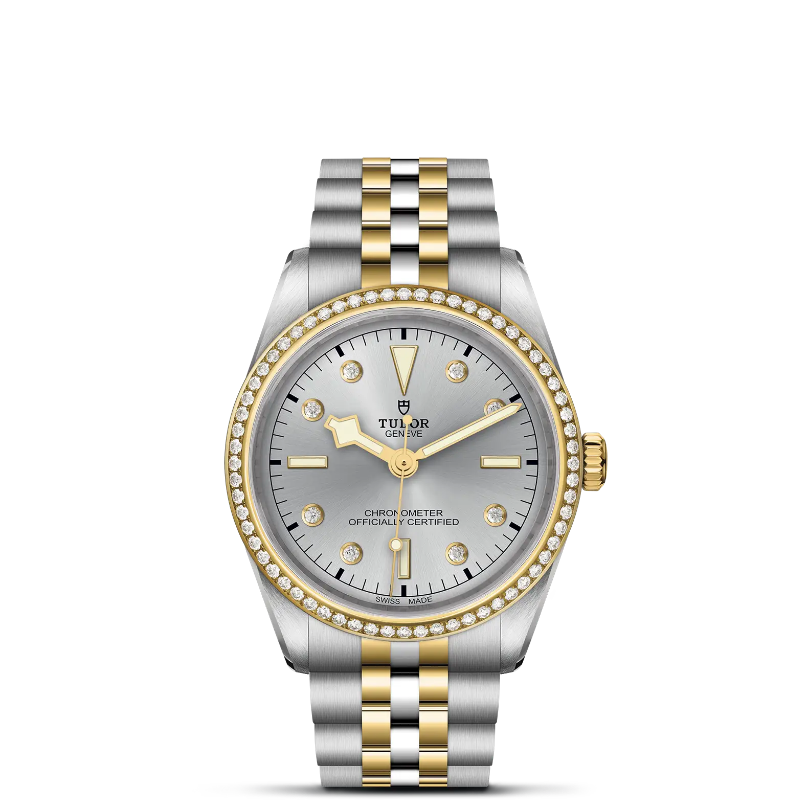 Tudor M79653-0006