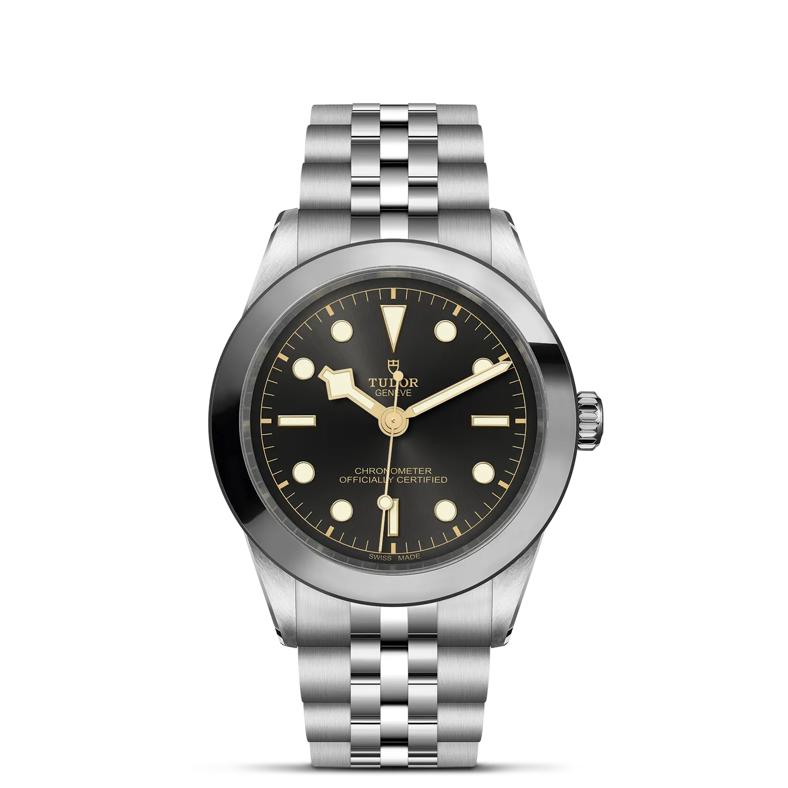 Tudor M79660-0001