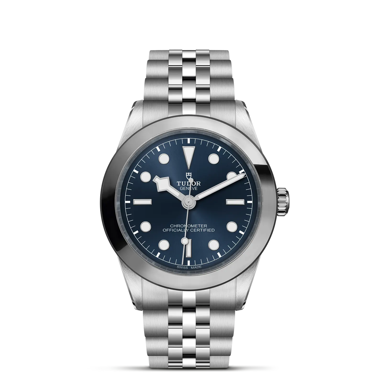 Tudor