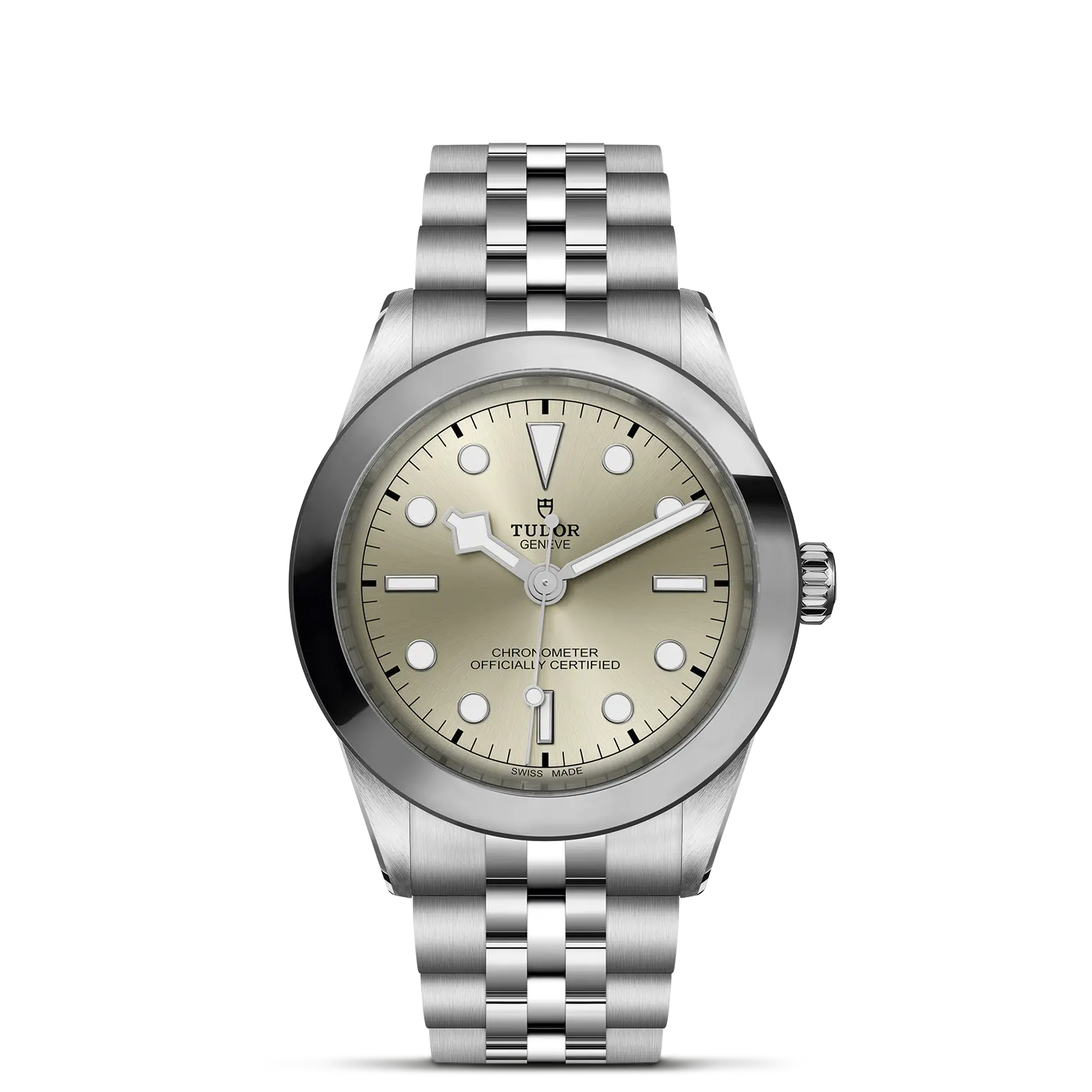 Tudor M79660-0003