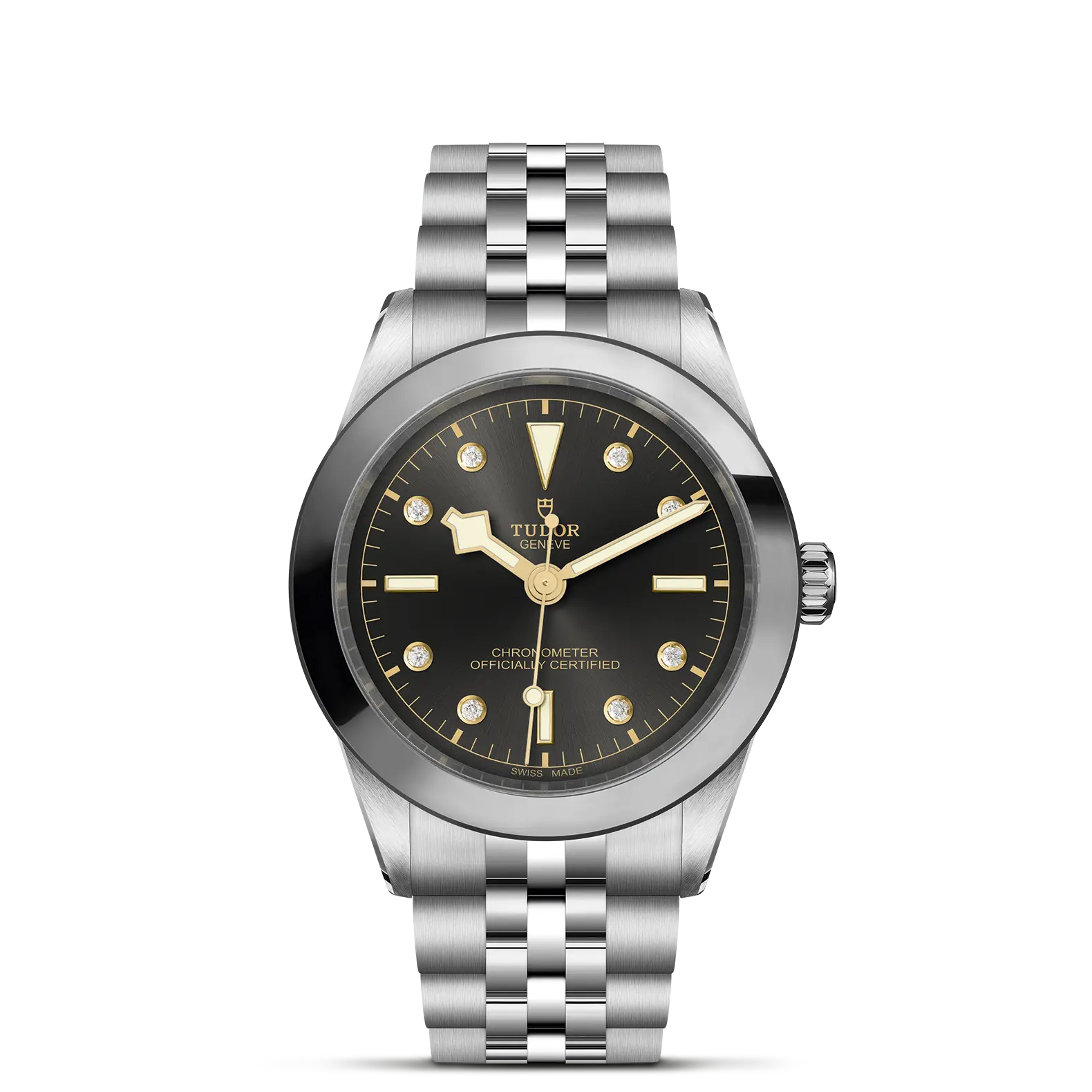 Tudor M79660-0004
