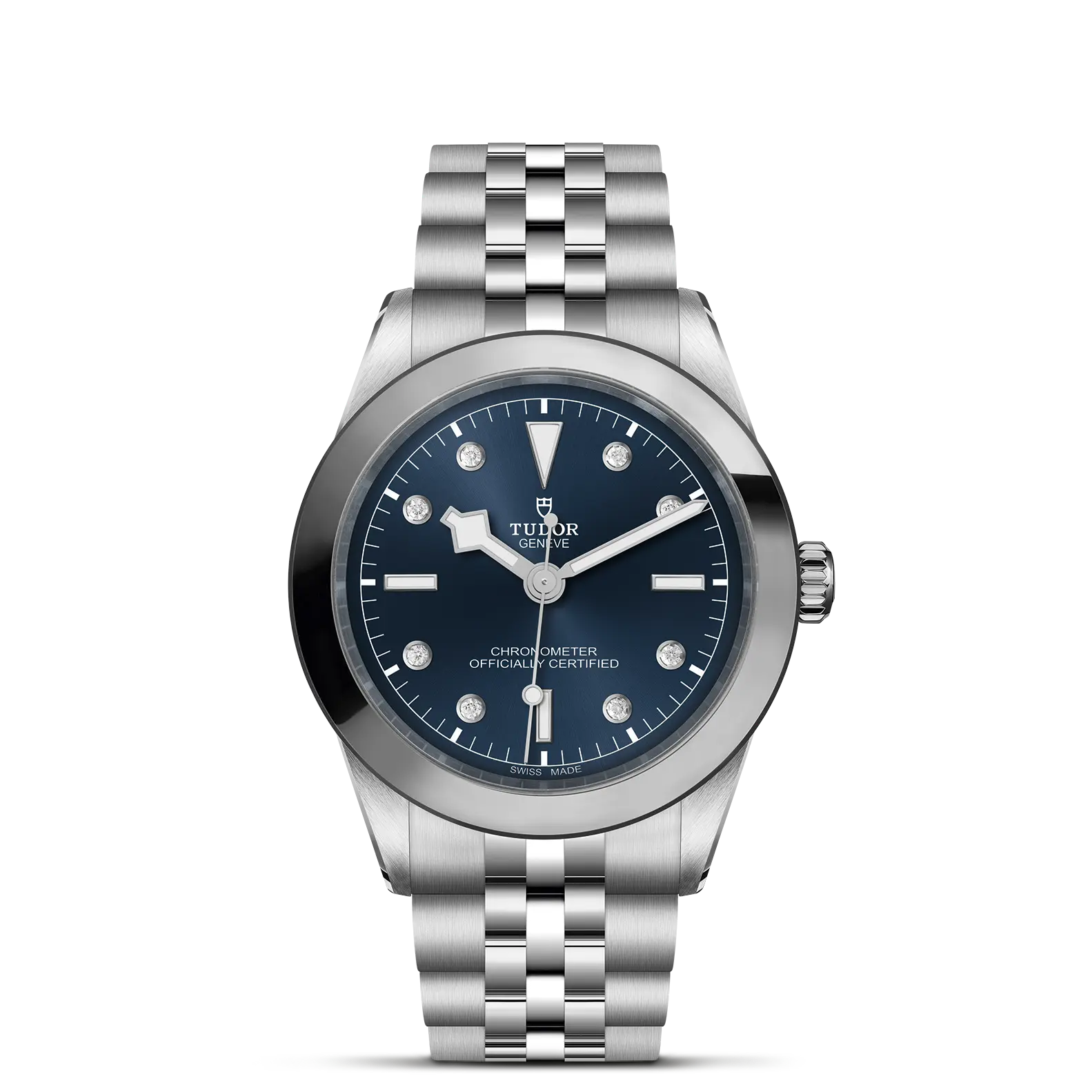 Tudor