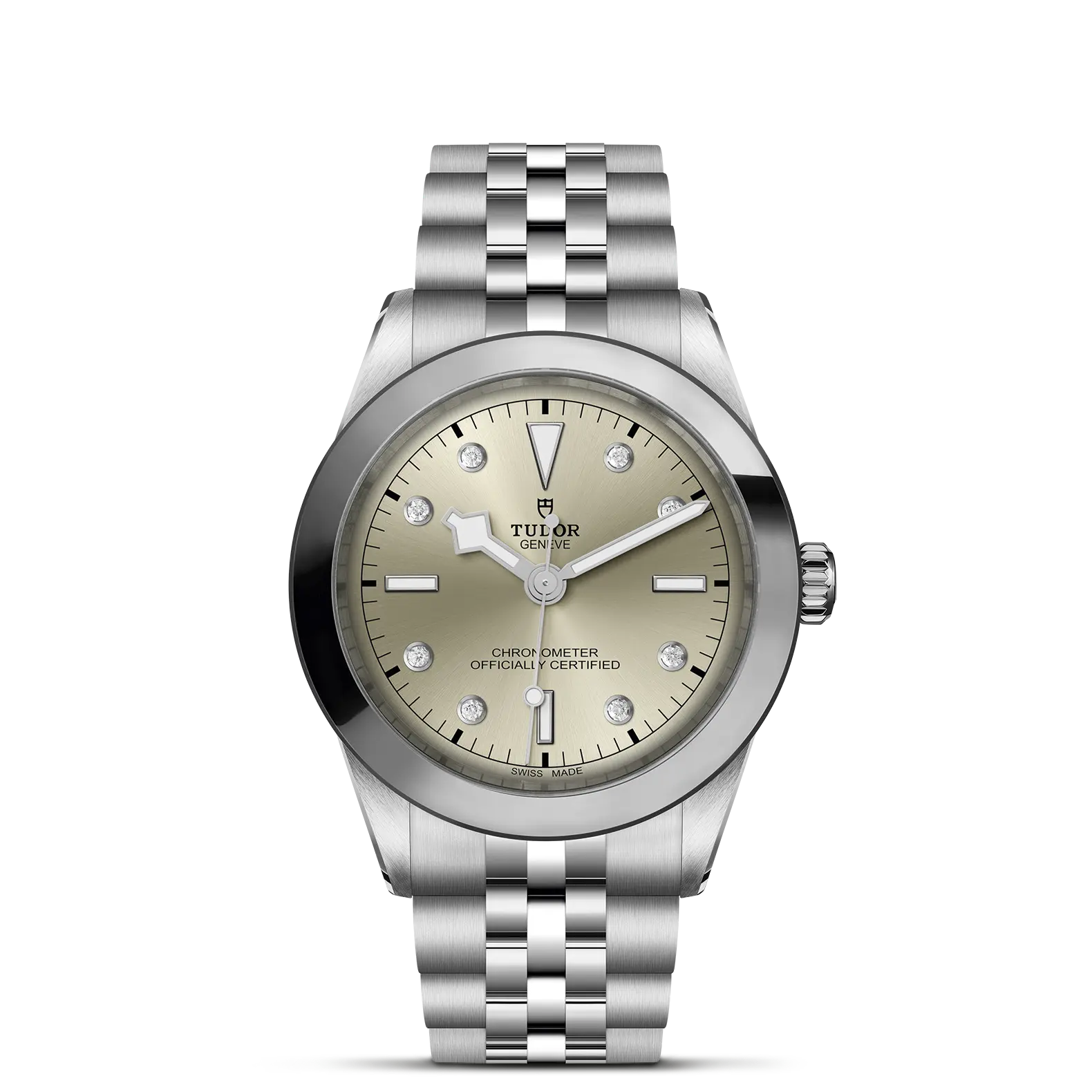 Tudor M79660-0006
