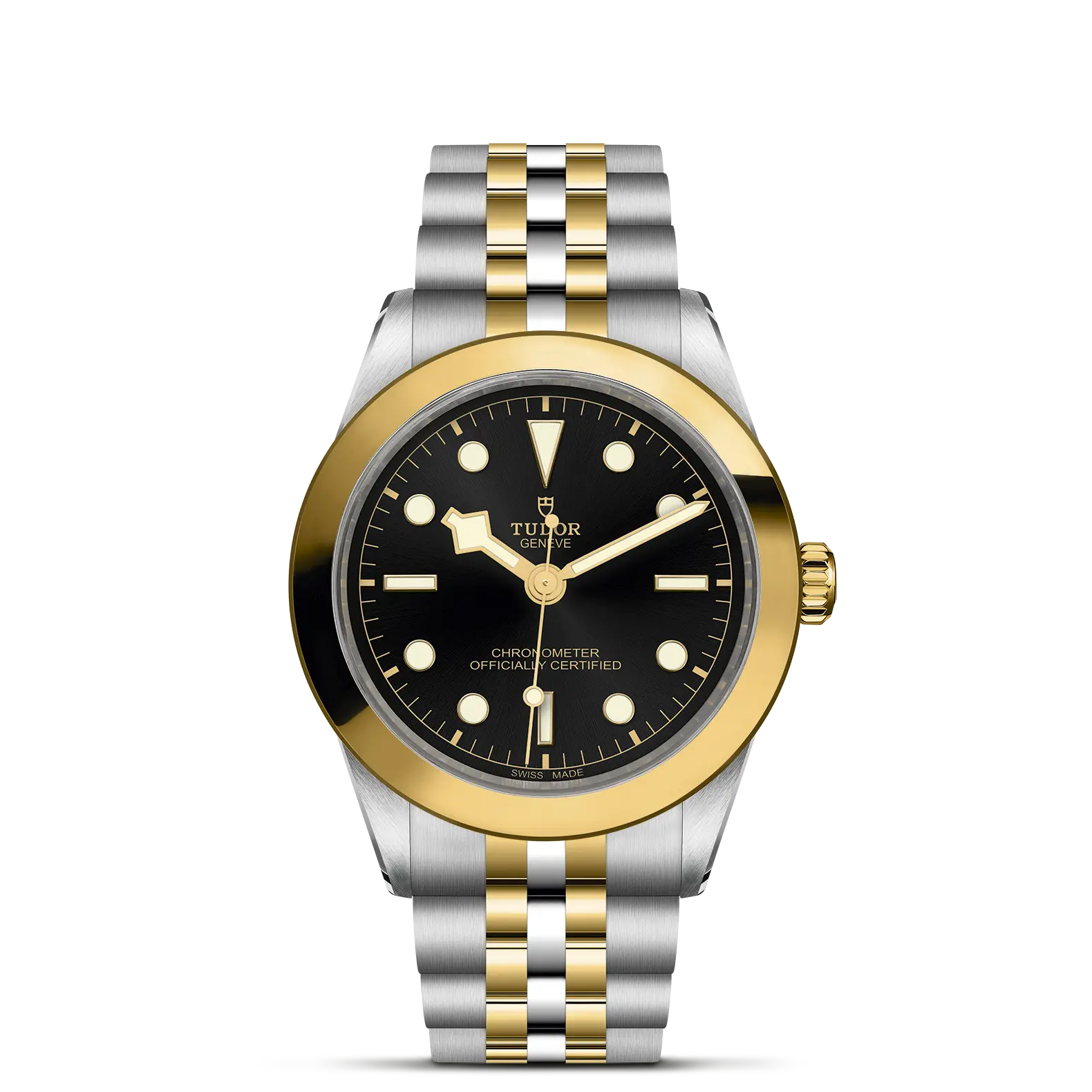 Tudor
