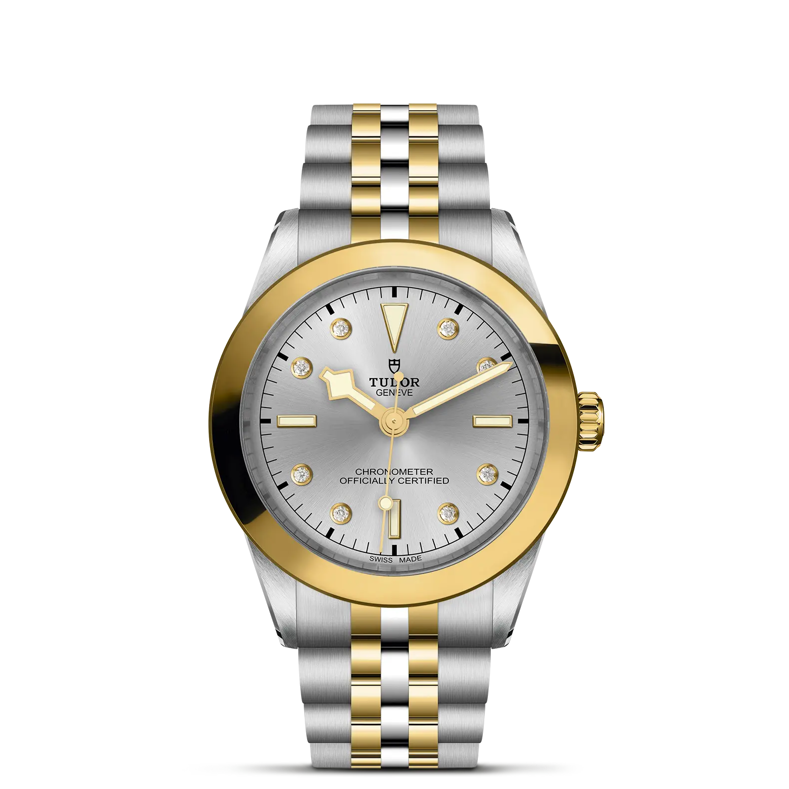Tudor