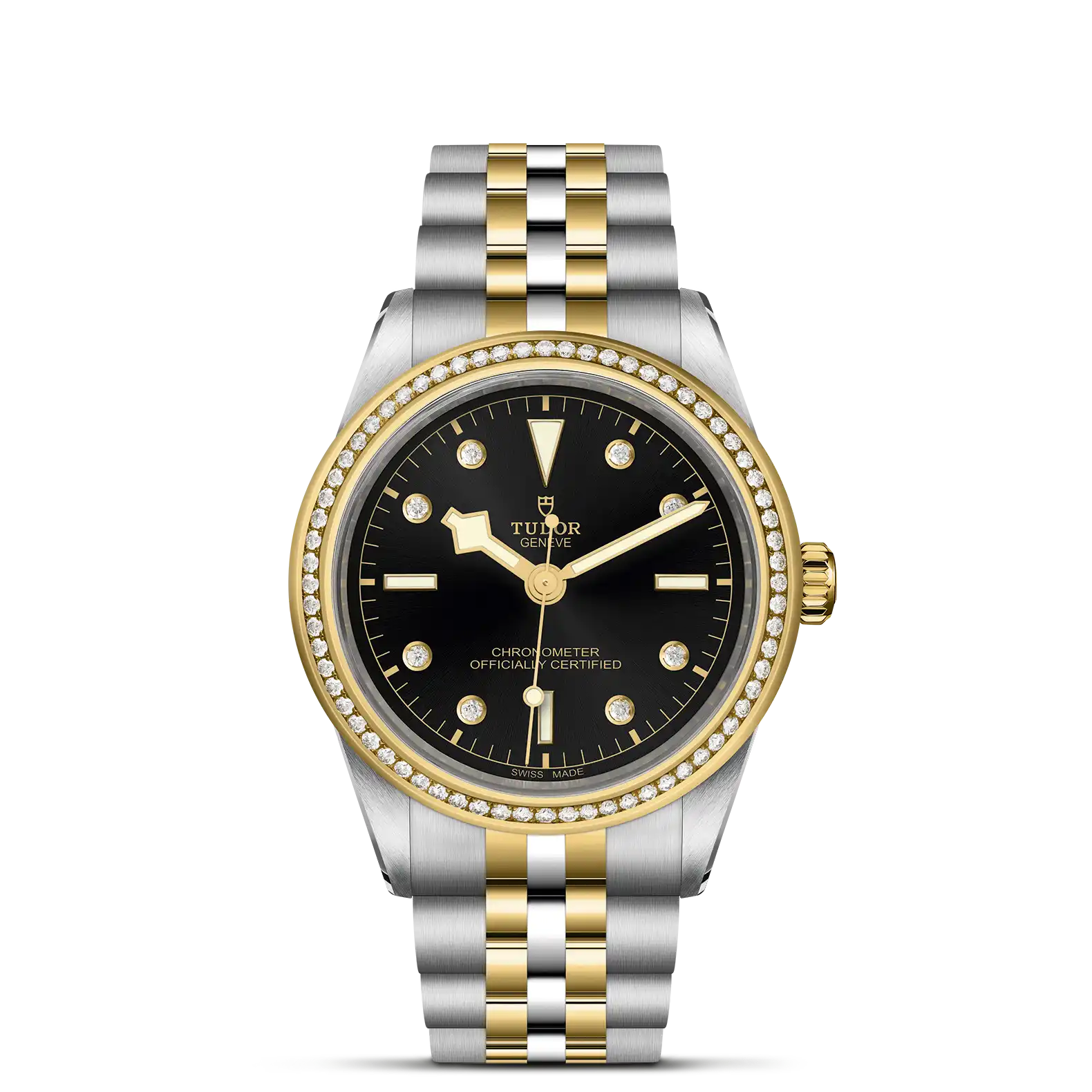 Tudor M79673-0005