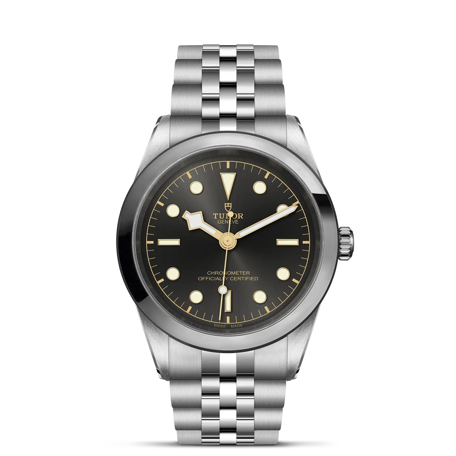 Tudor M79680-0001