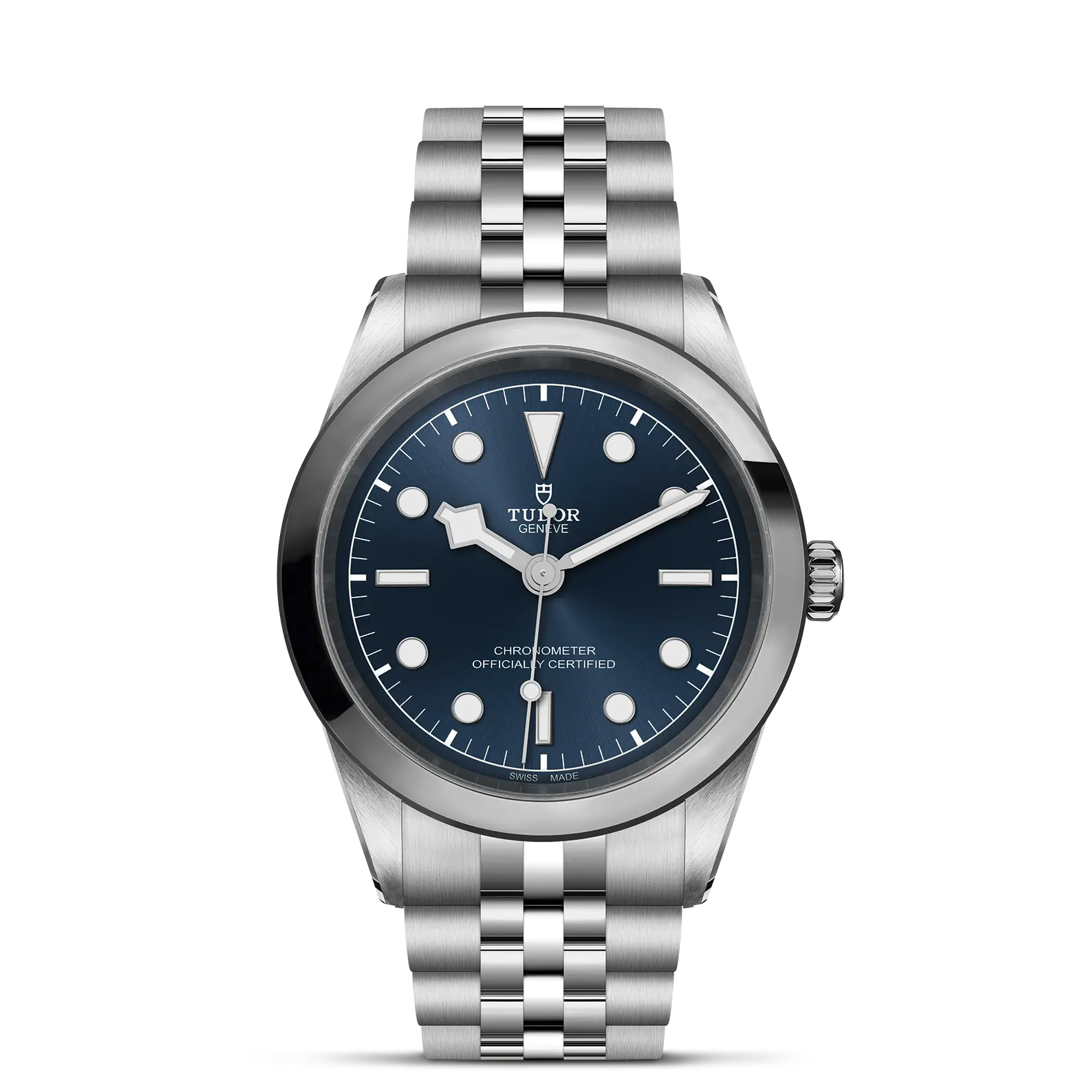 Tudor M79680-0002