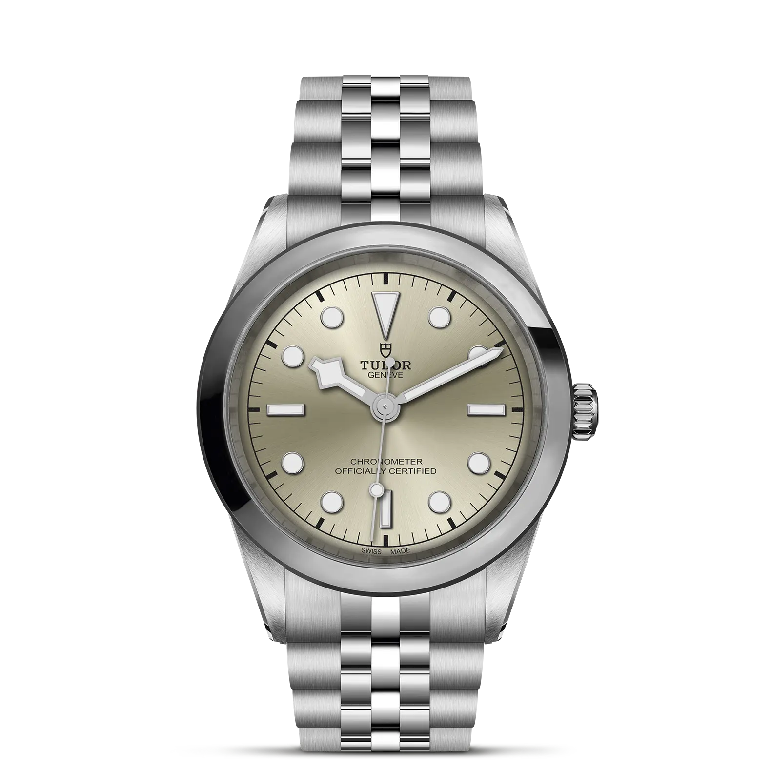 Tudor M79680-0003