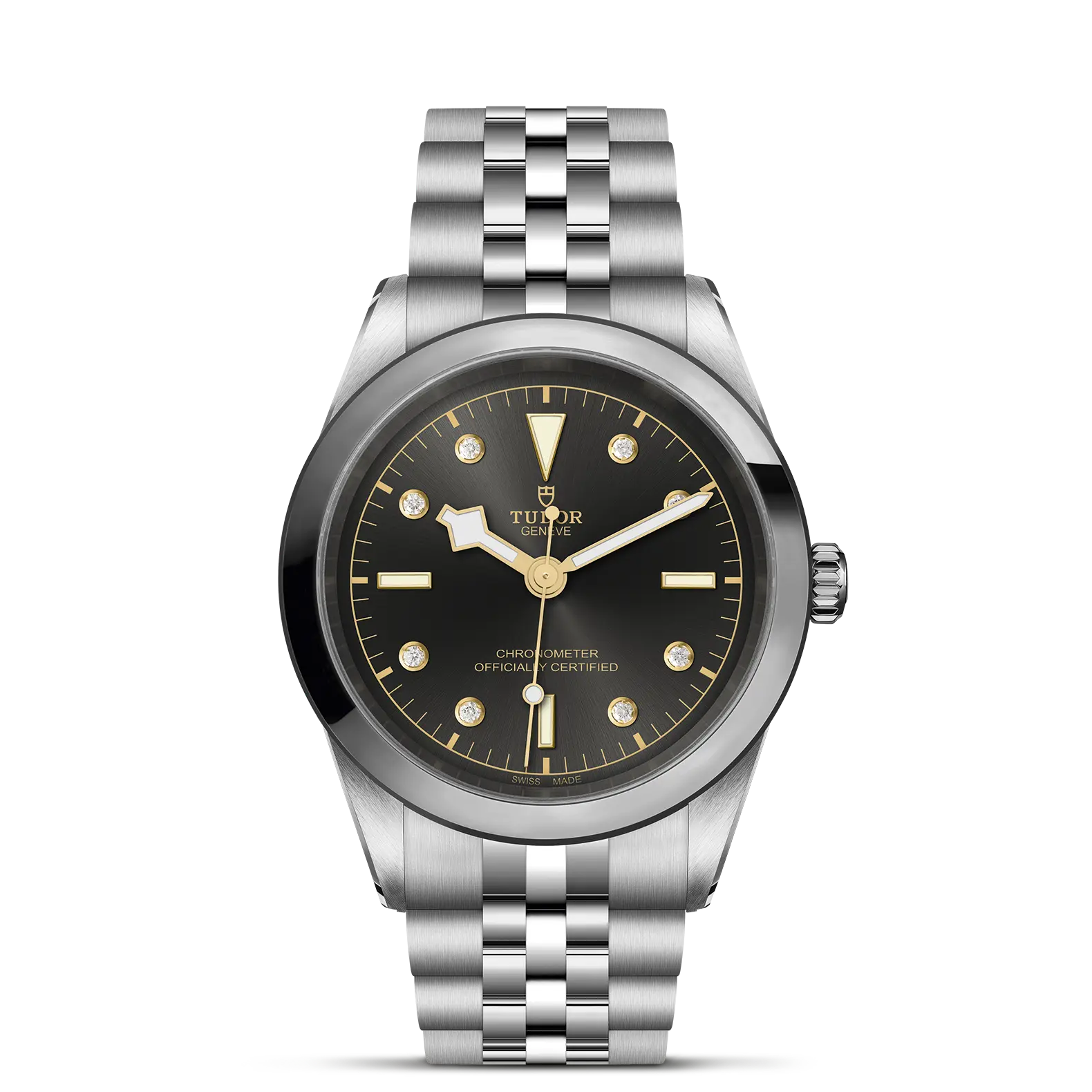 Tudor M79680-0004