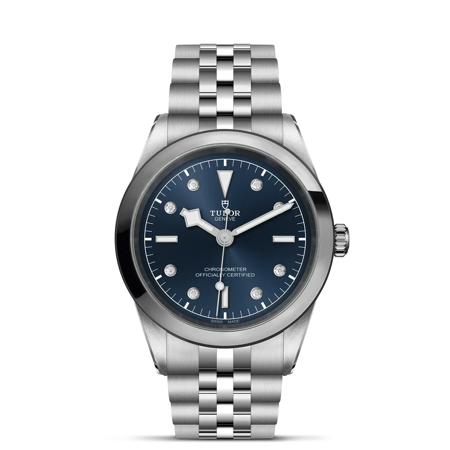 Tudor