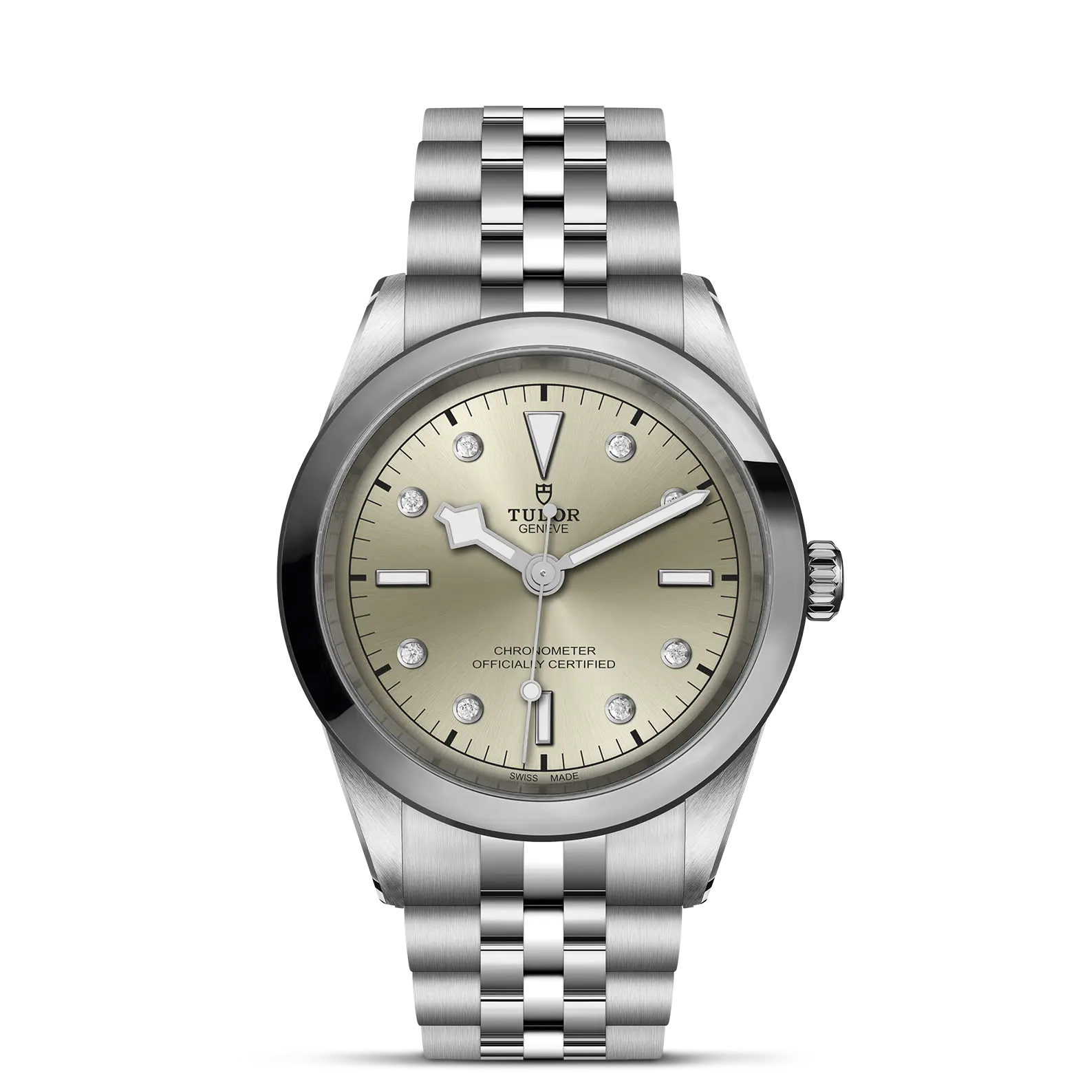 Tudor M79680-0006