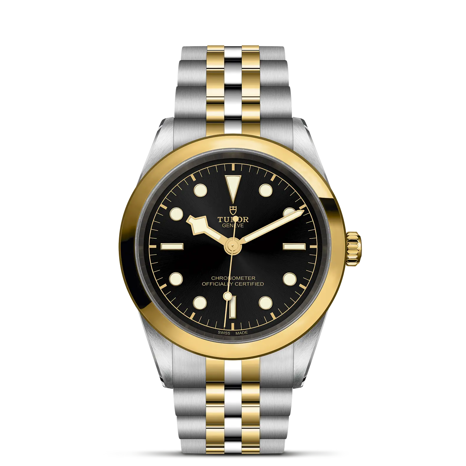 Tudor
