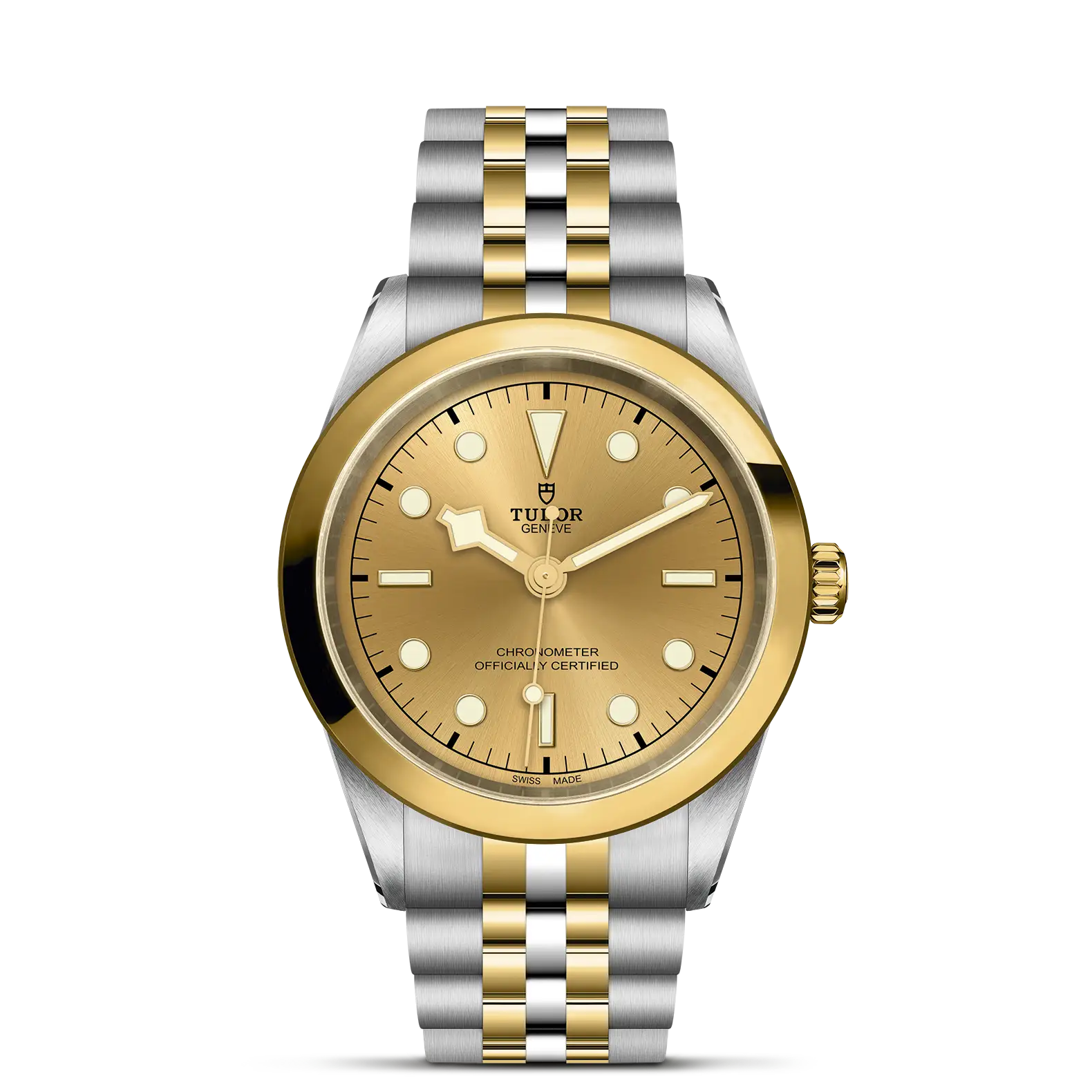 Tudor