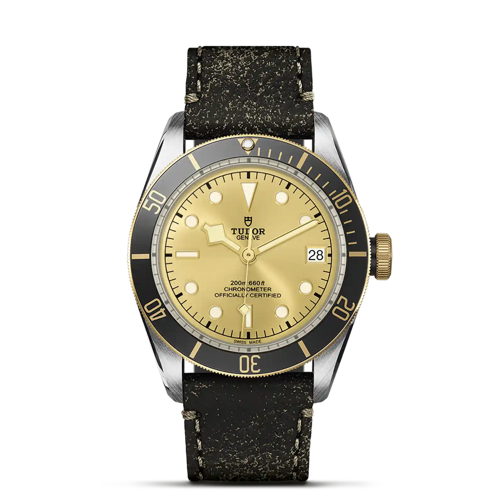 Tudor M79733N-0003