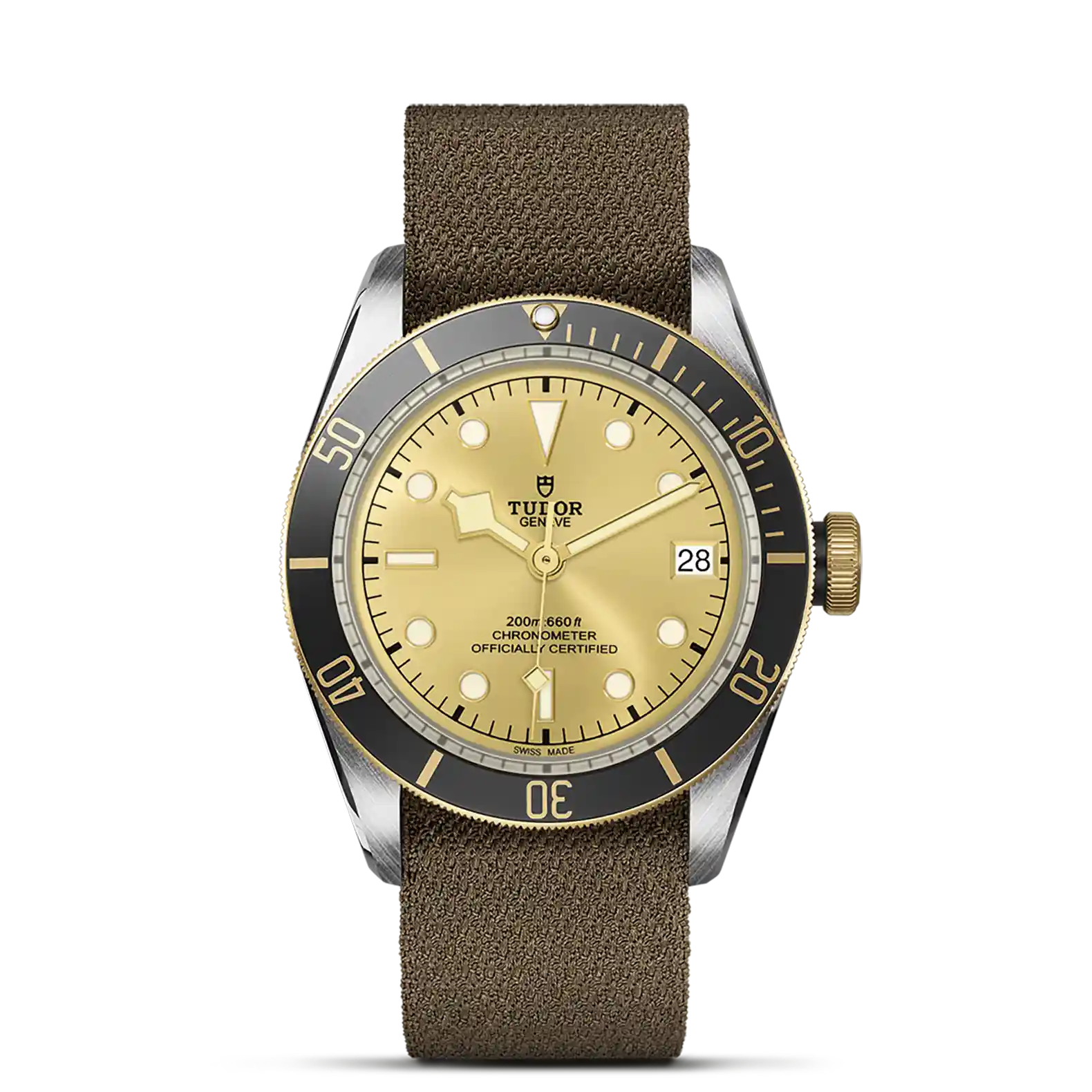 Tudor M79733N-0006