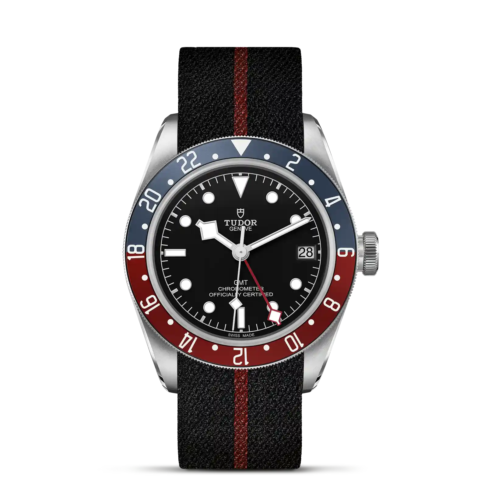 Tudor