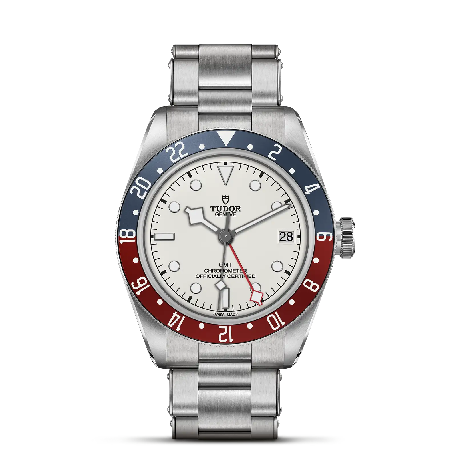 Tudor