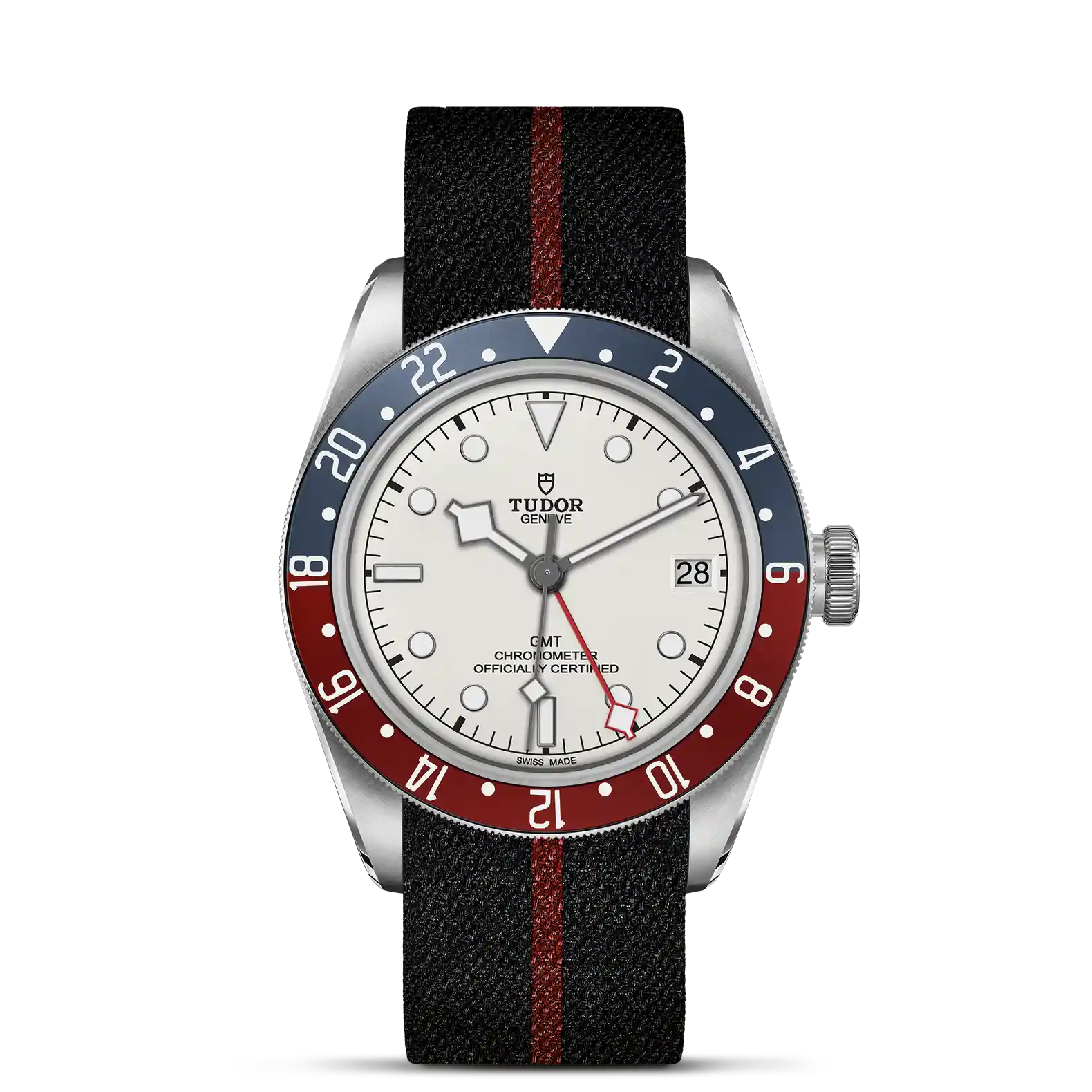 Tudor