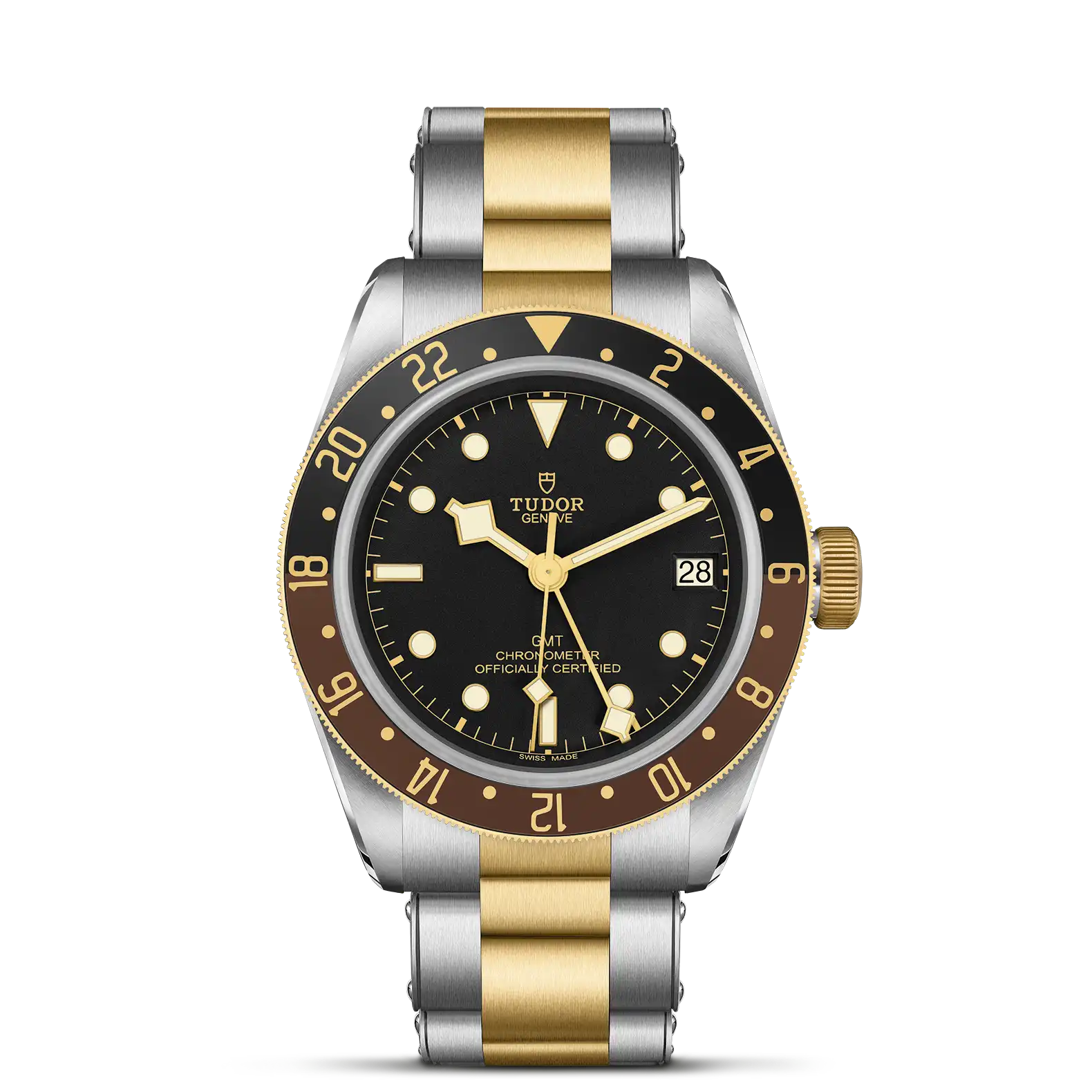 Tudor