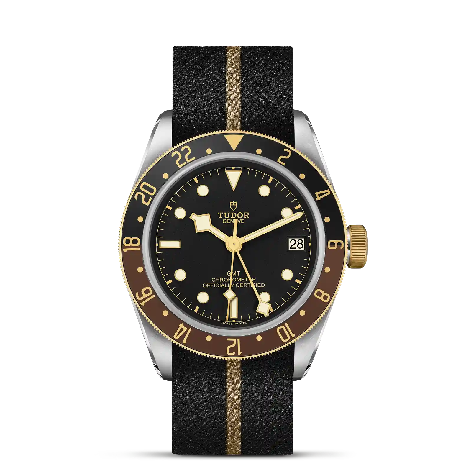 Tudor