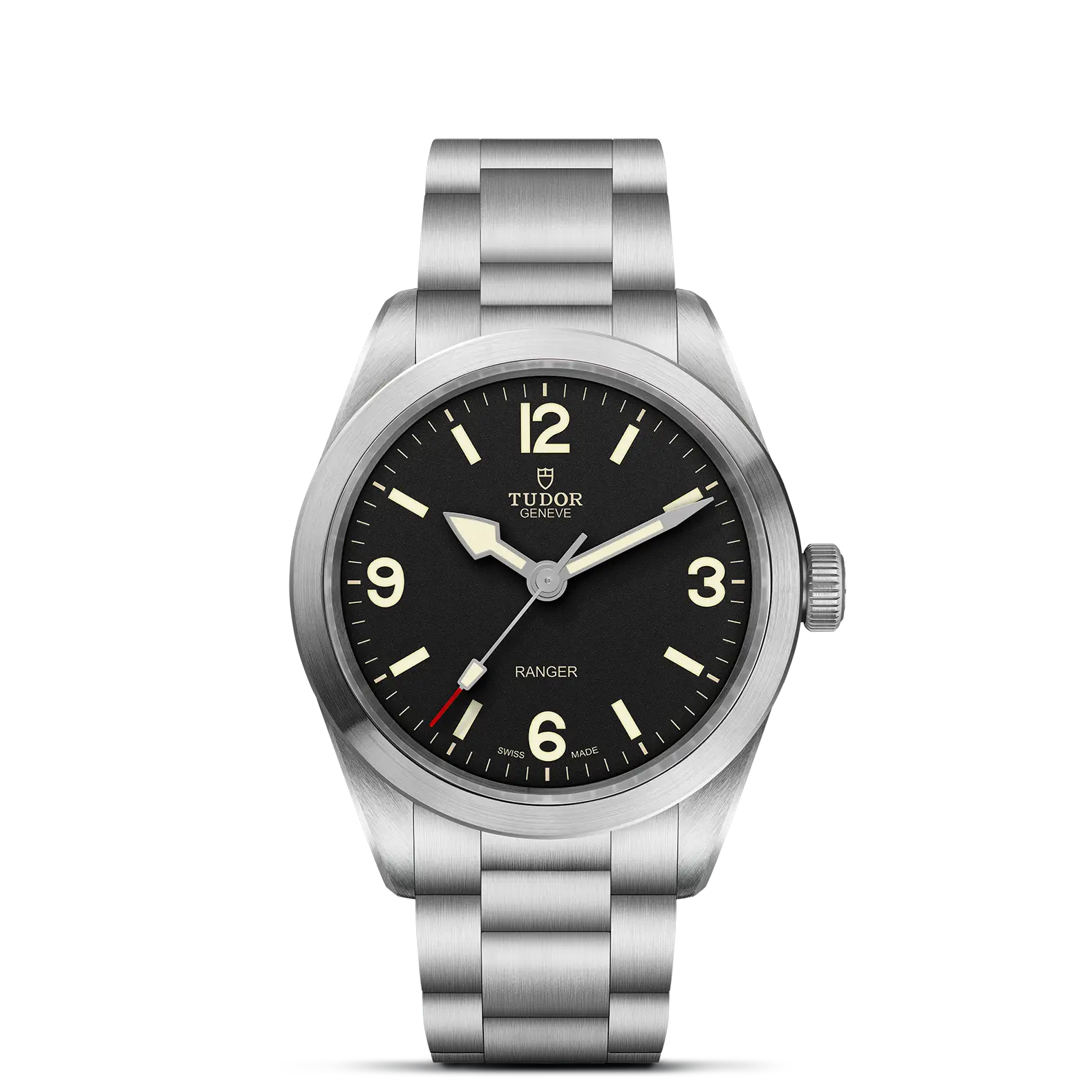 Tudor