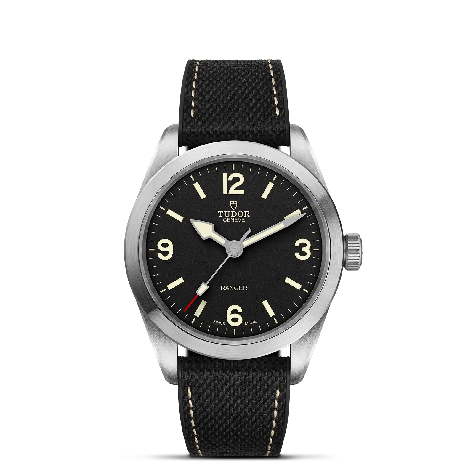 Tudor