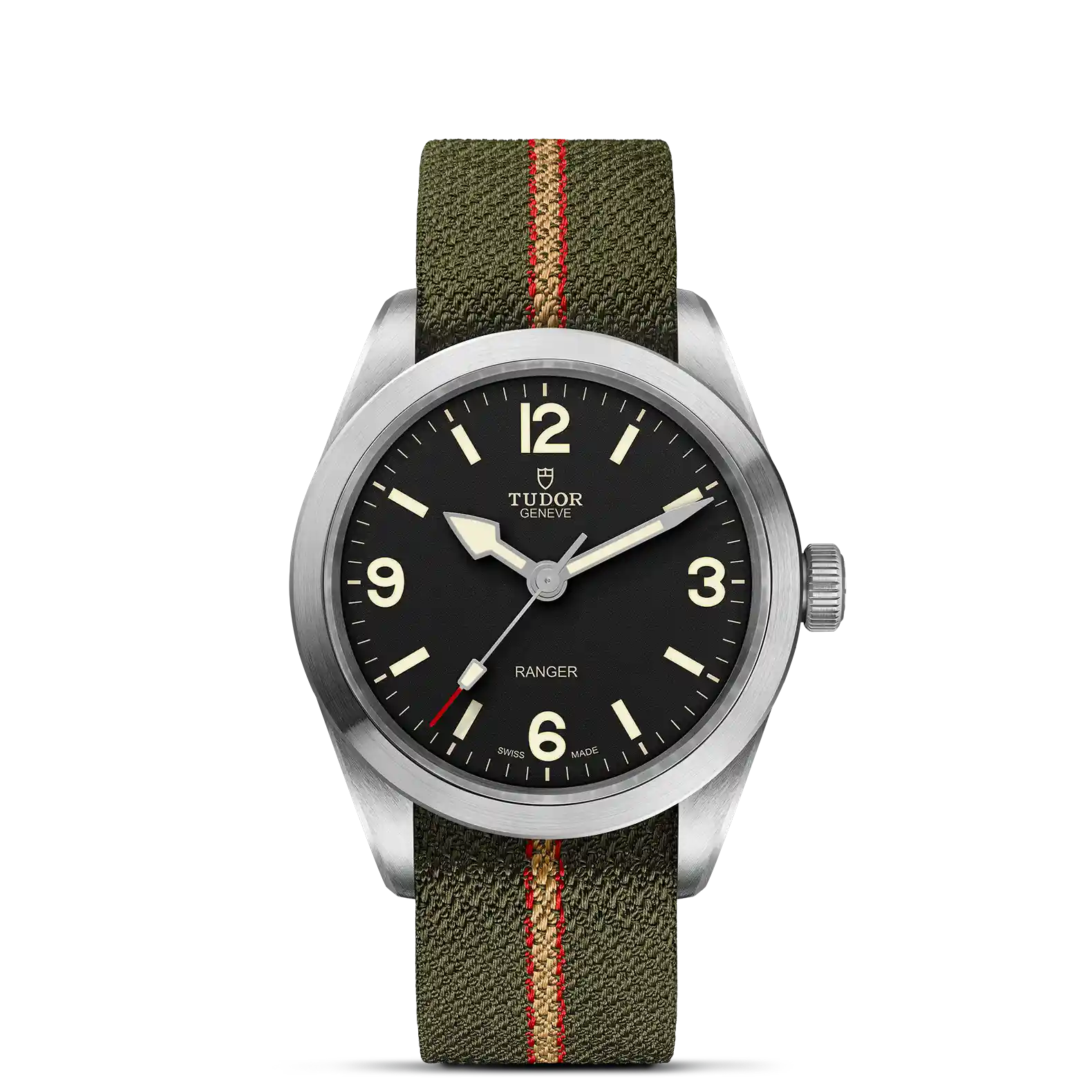 Tudor