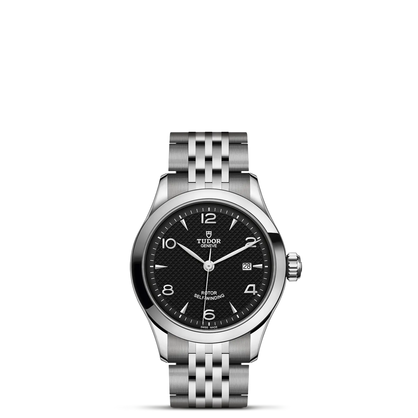 Tudor M91350-0002