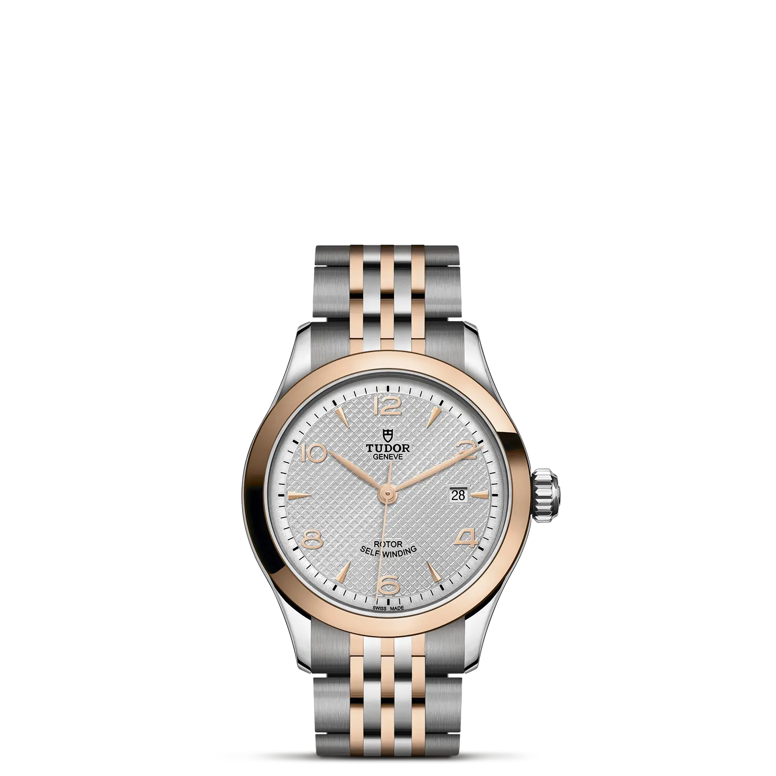 Tudor M91351-0001
