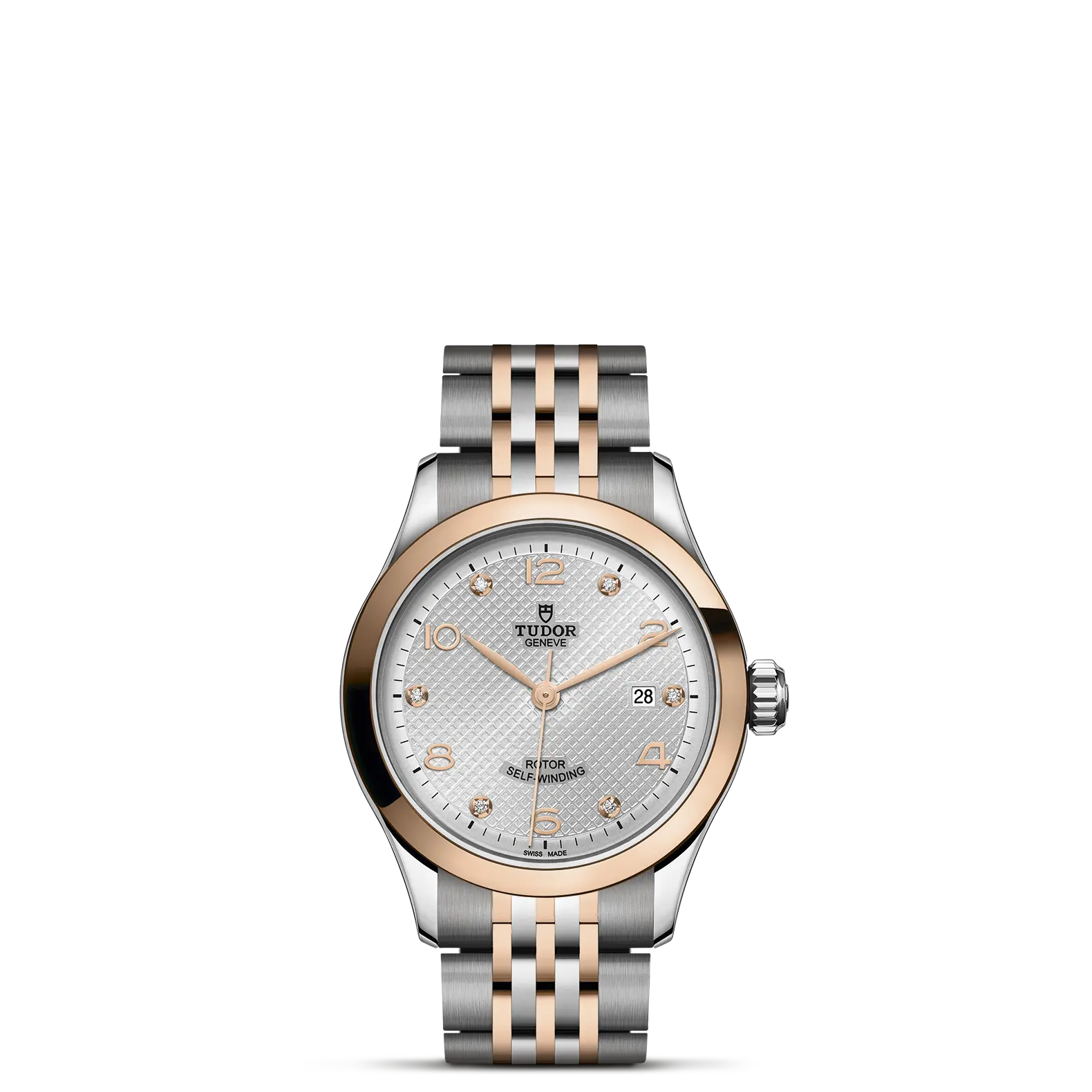 Tudor M91351-0002
