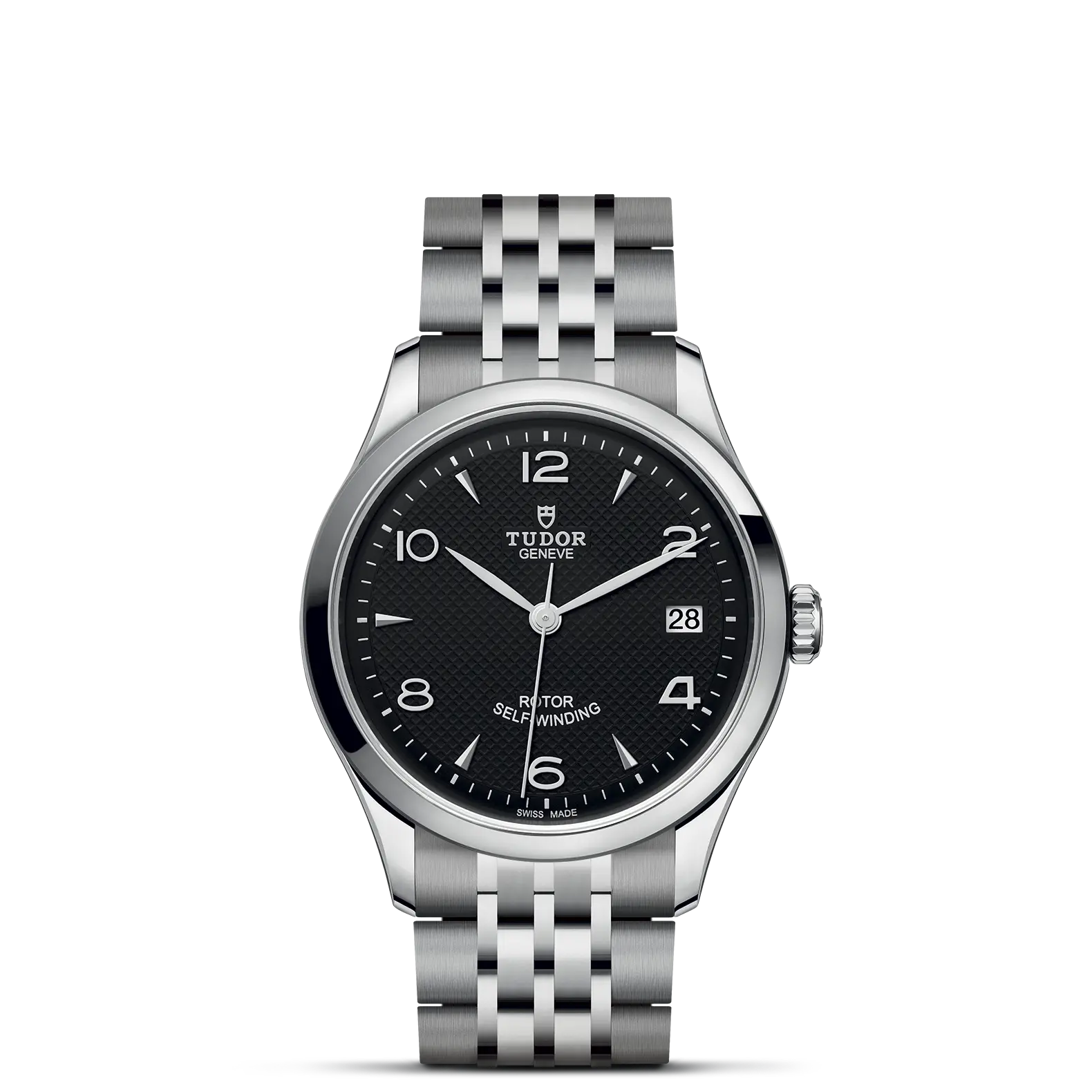 Tudor