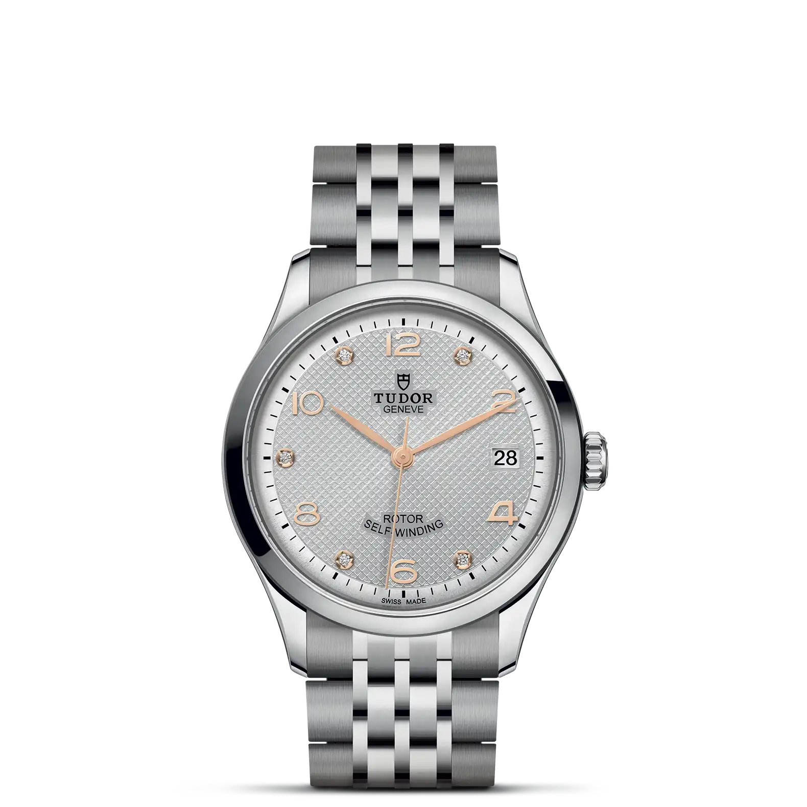 Tudor