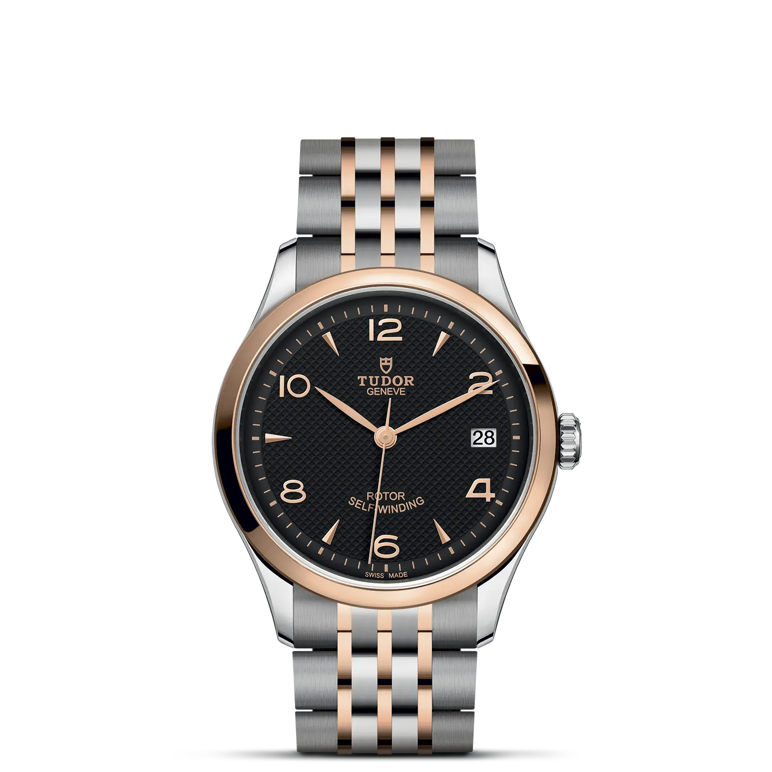 Tudor