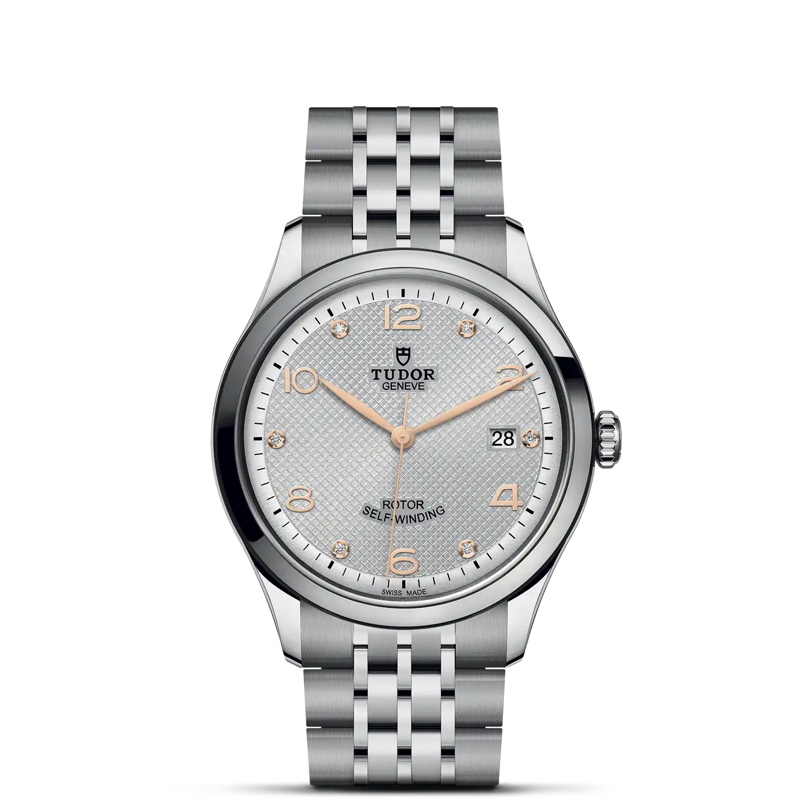 Tudor