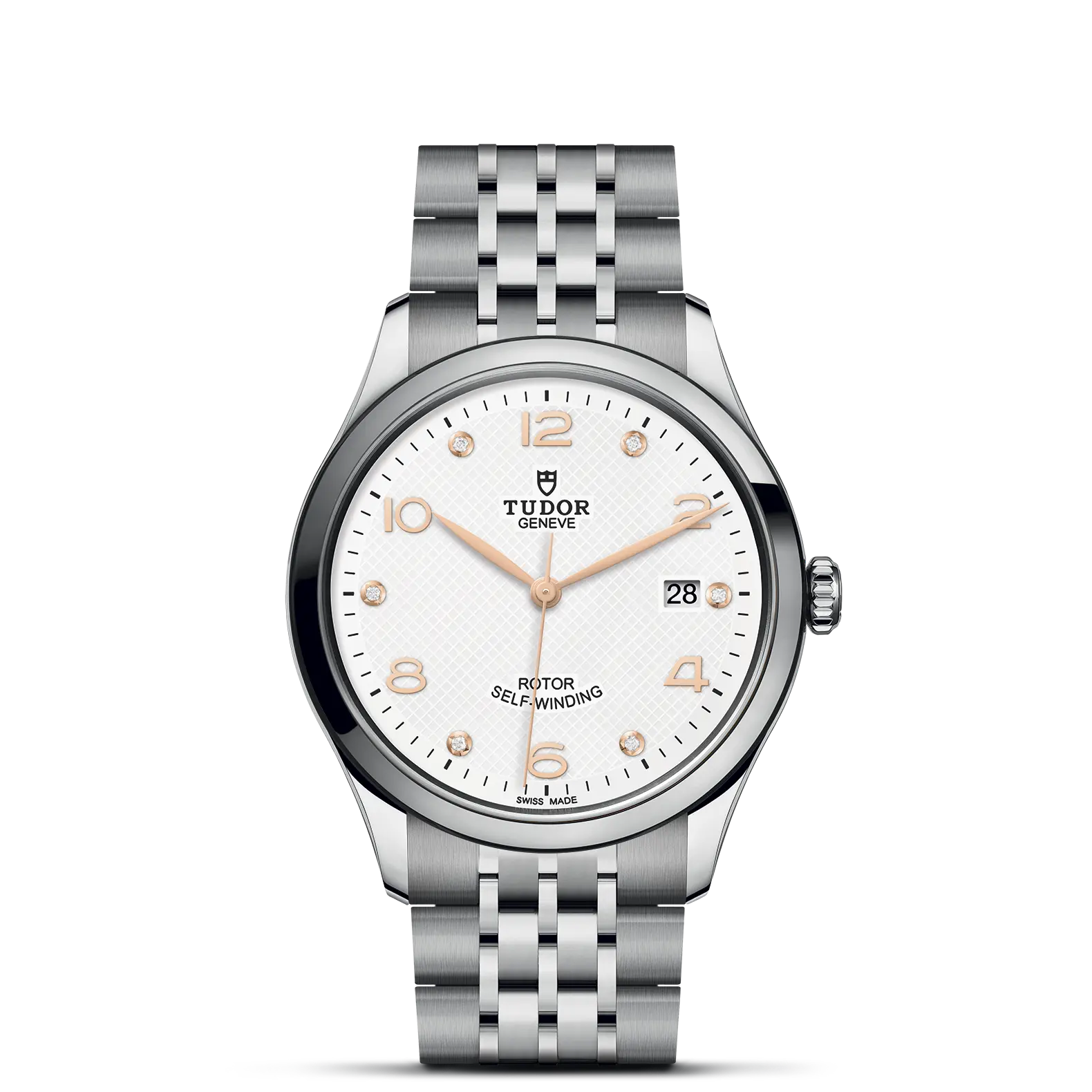 Tudor M91550-0013