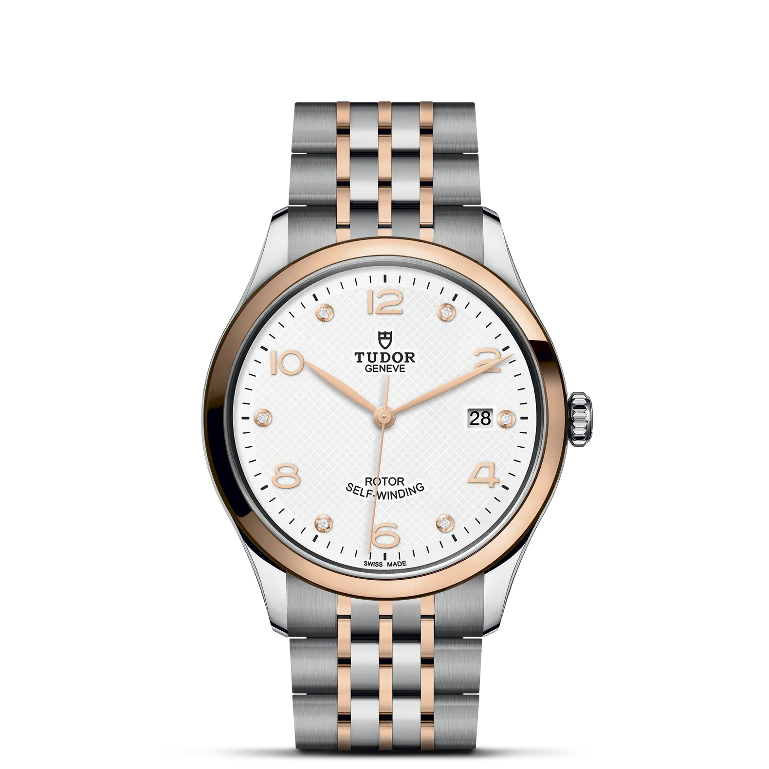 Tudor