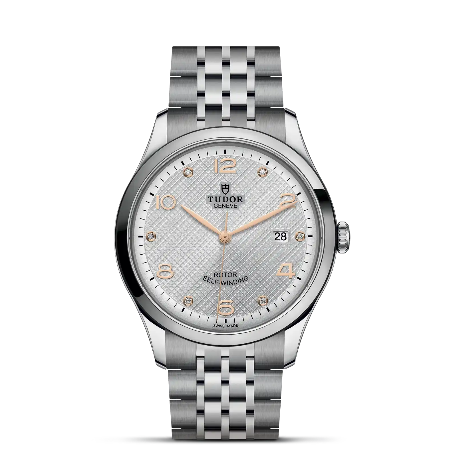 Tudor