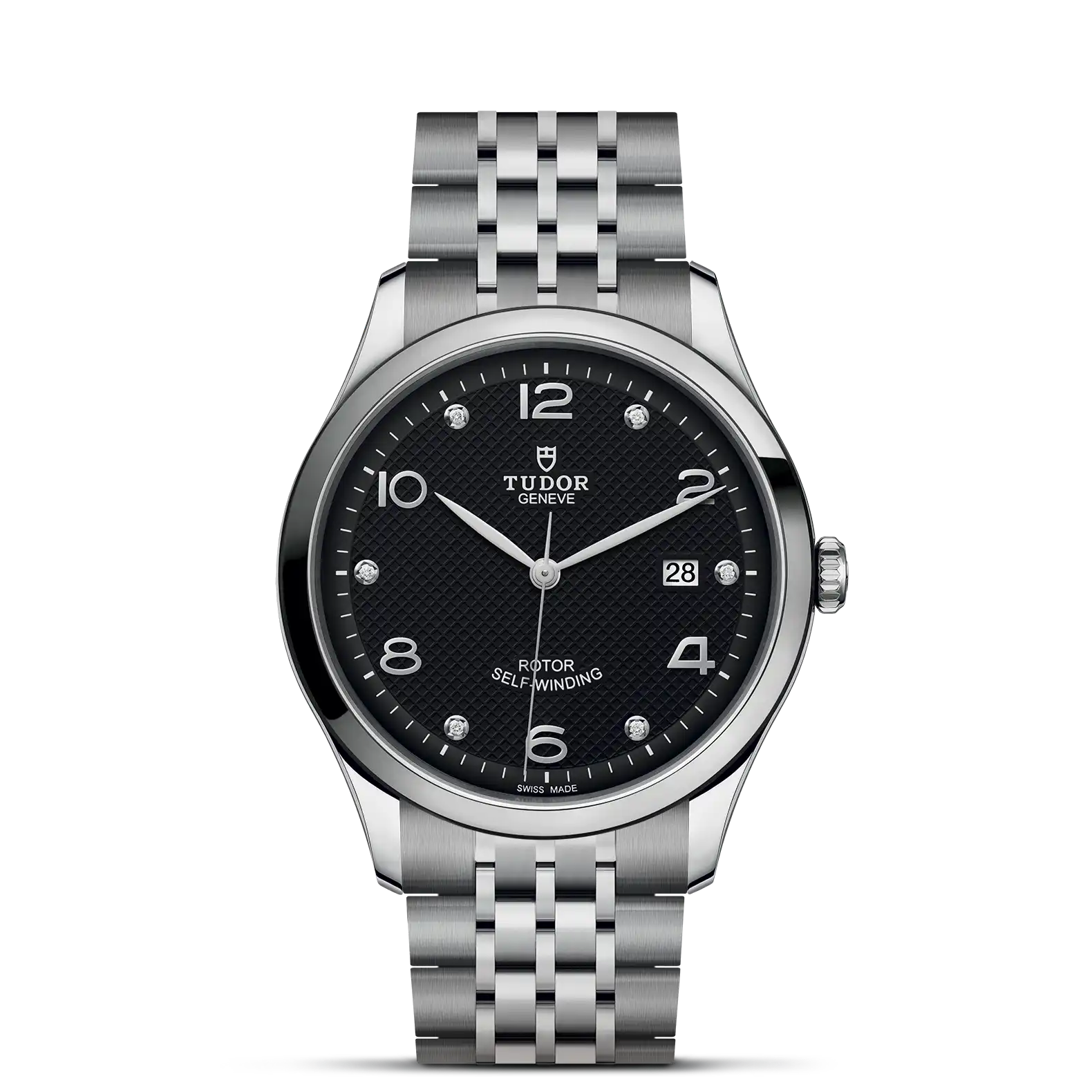 Tudor M91650-0004