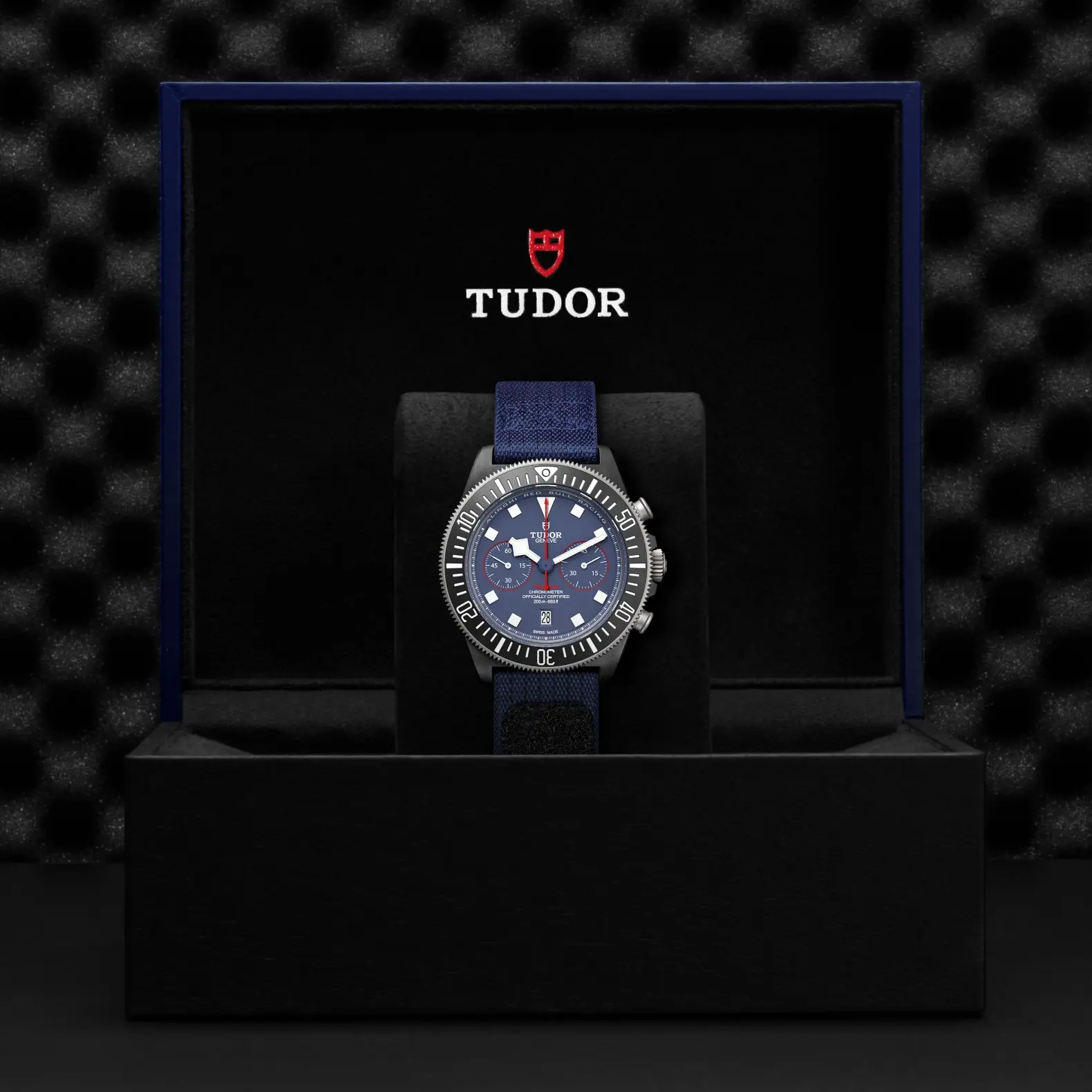 Tudor