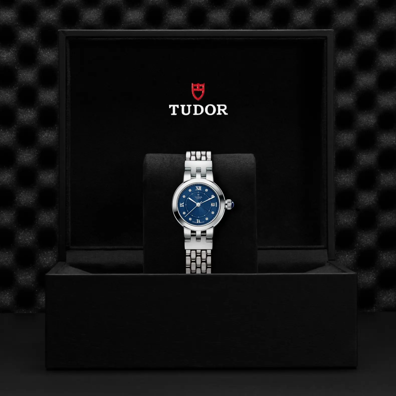 Tudor