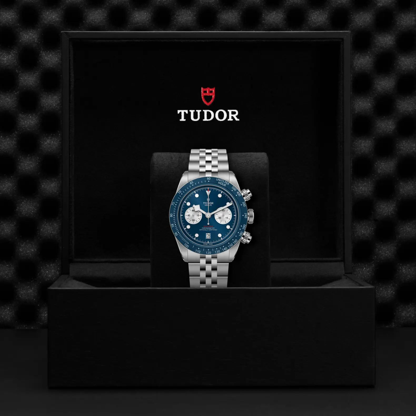 Tudor