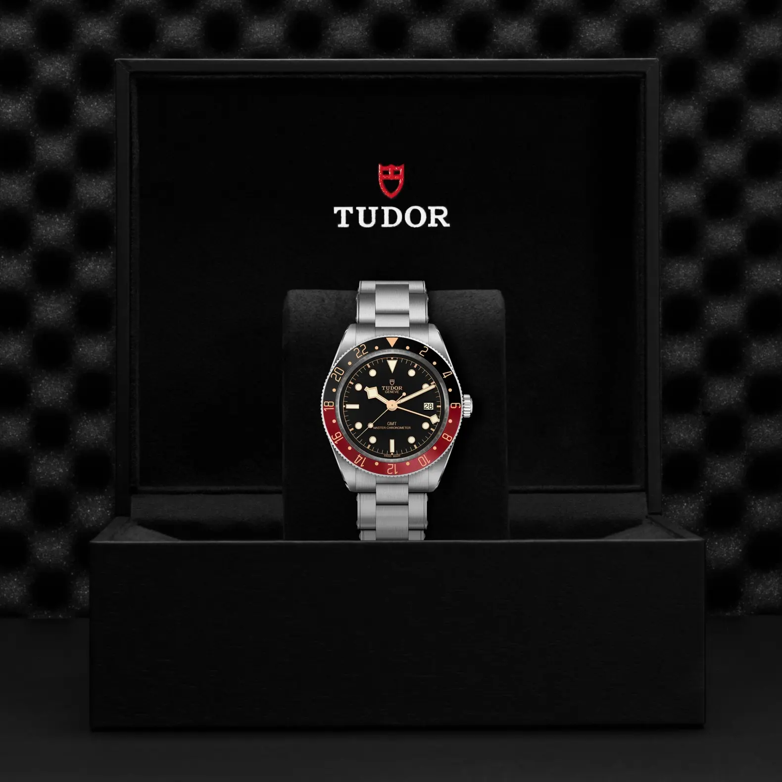 Tudor