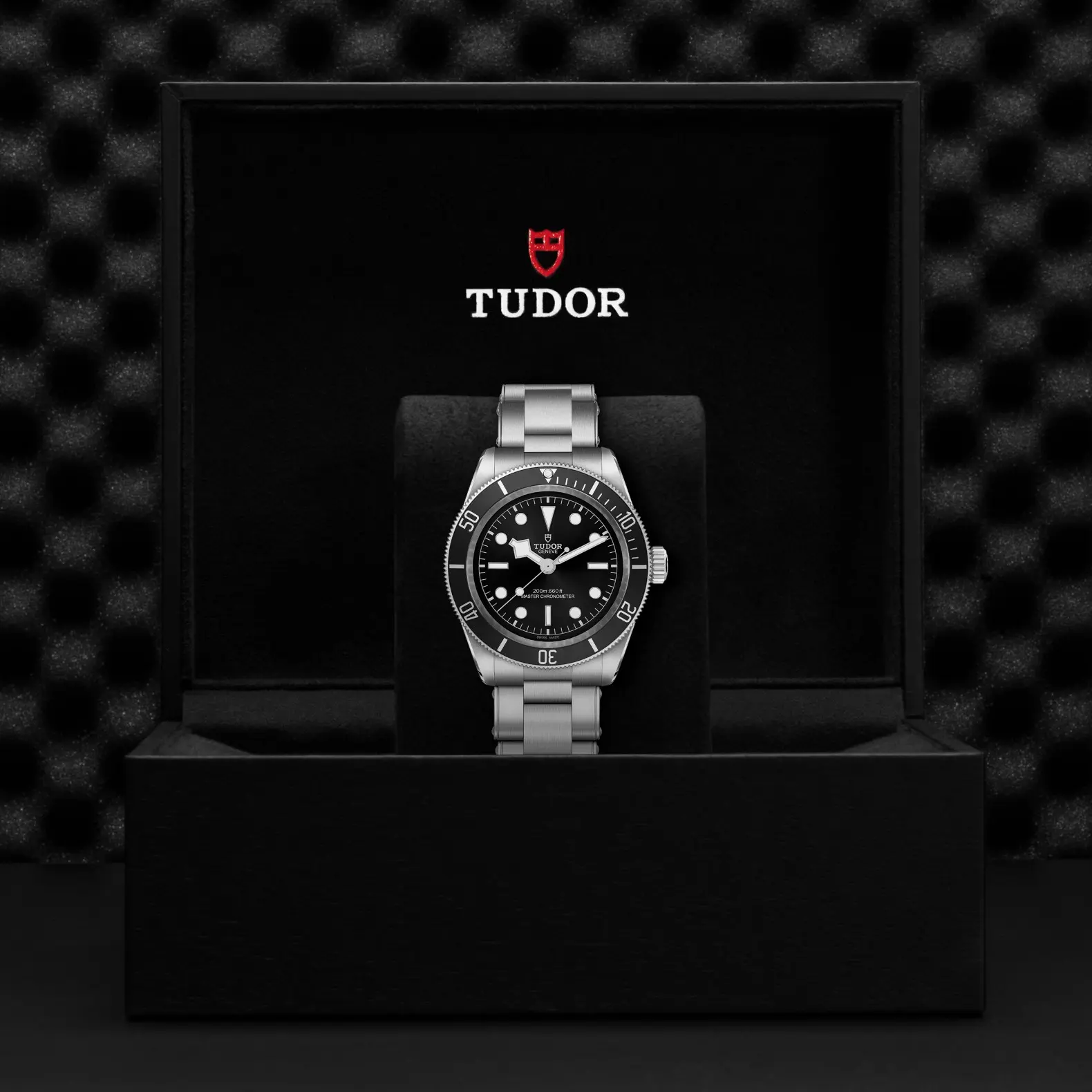 Tudor