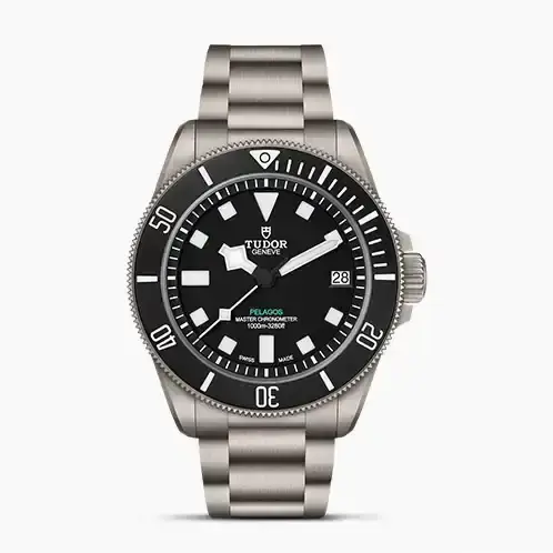 Tudor M2543C1A7NU-0001