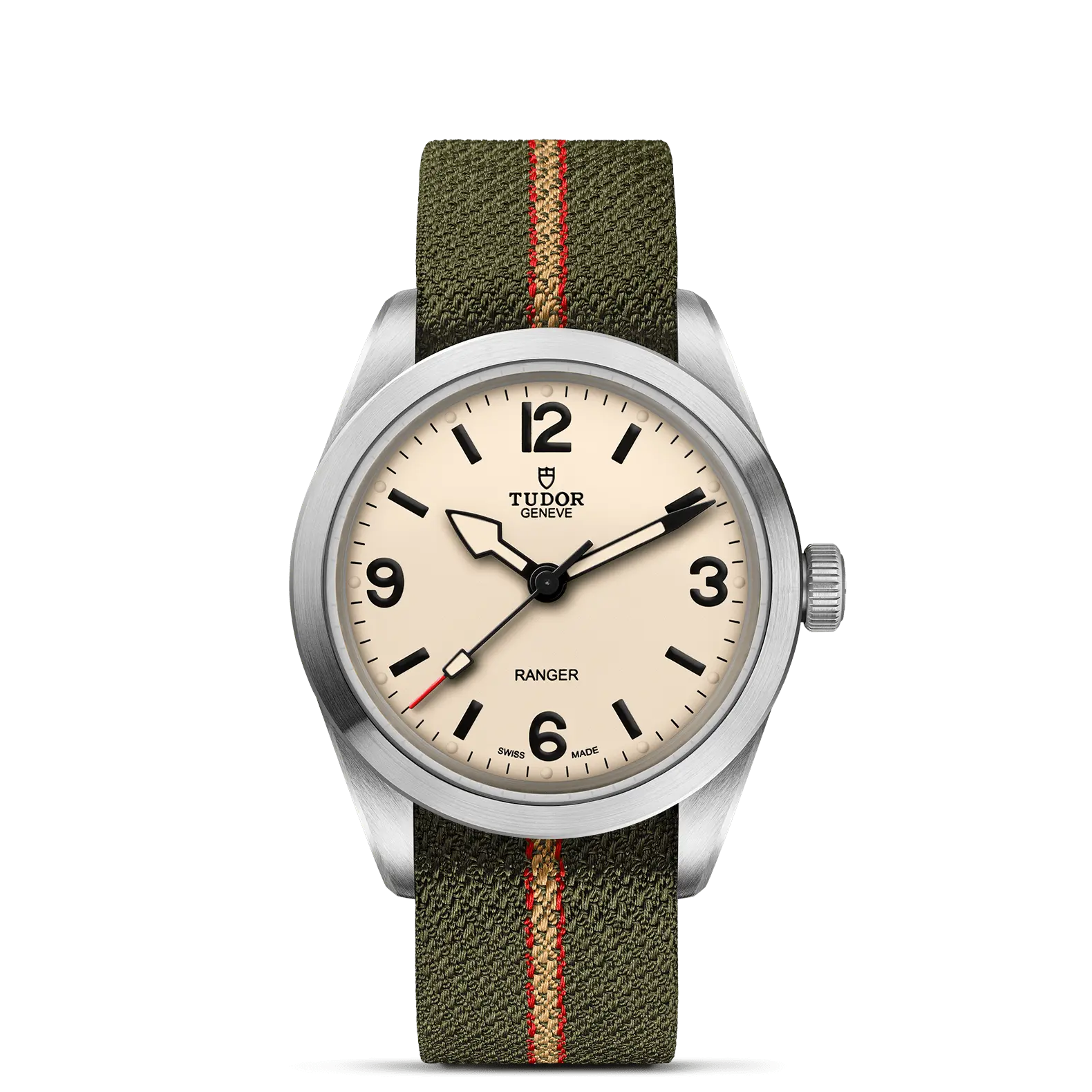 Tudor M79950-0011